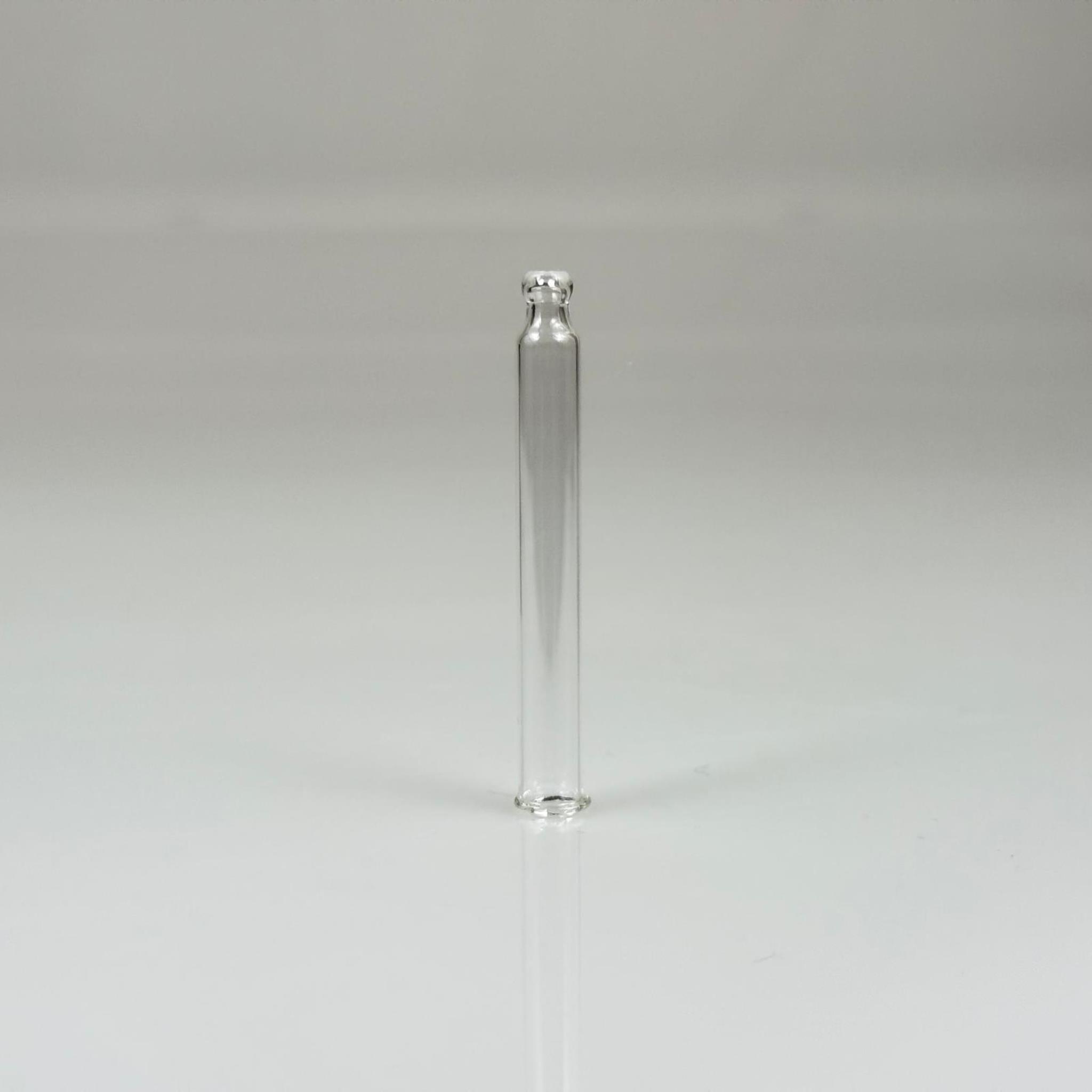ÇUBUK CAM 59 MM (10 CC HEPSİ UYUMLU) 