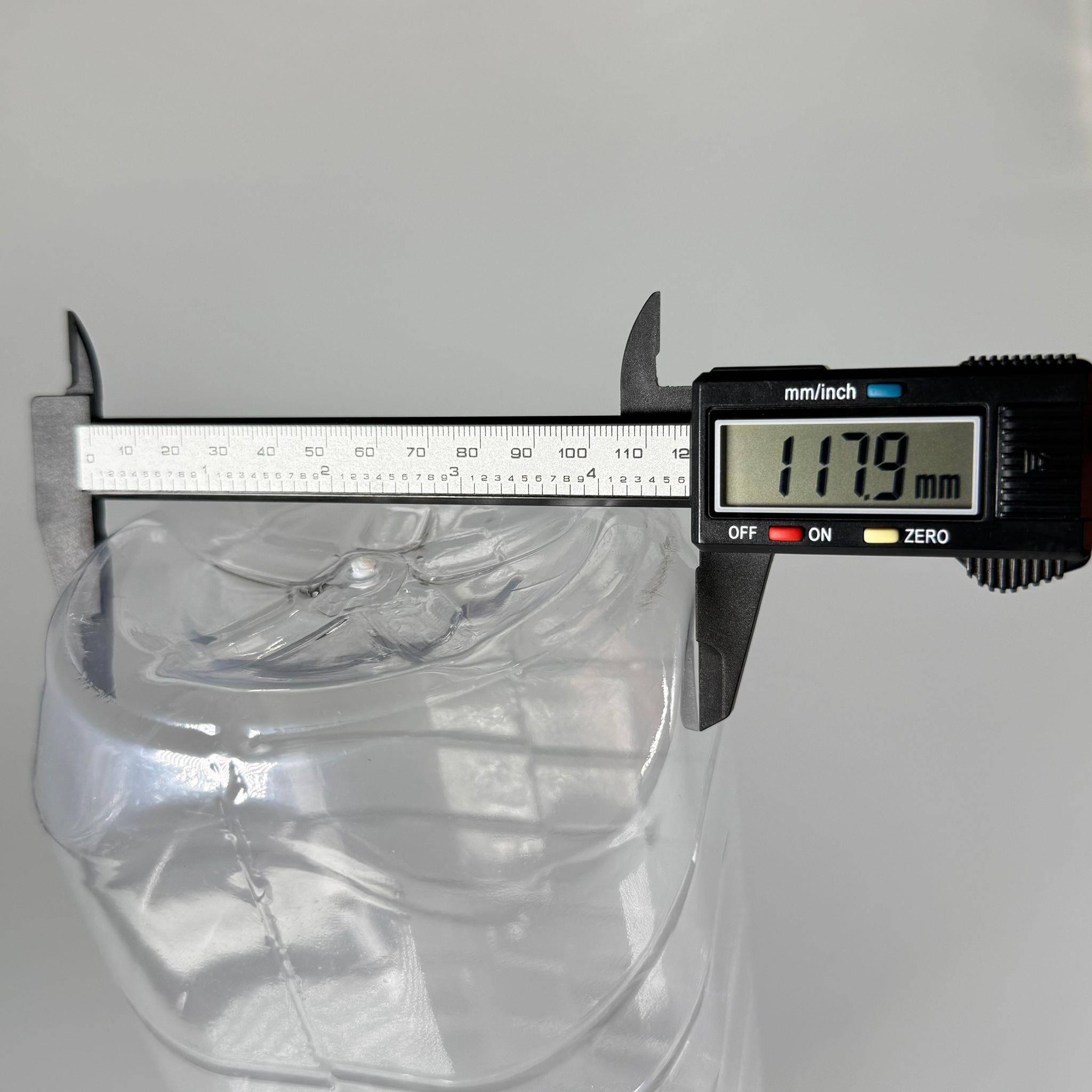 3 LT KÖŞELİ BOŞ DETERJAN PETİ - SİYAH AKITICILI FLİPTOP KAPAKLI BEYAZ KULPLU - 3000 CC PET ŞİŞE