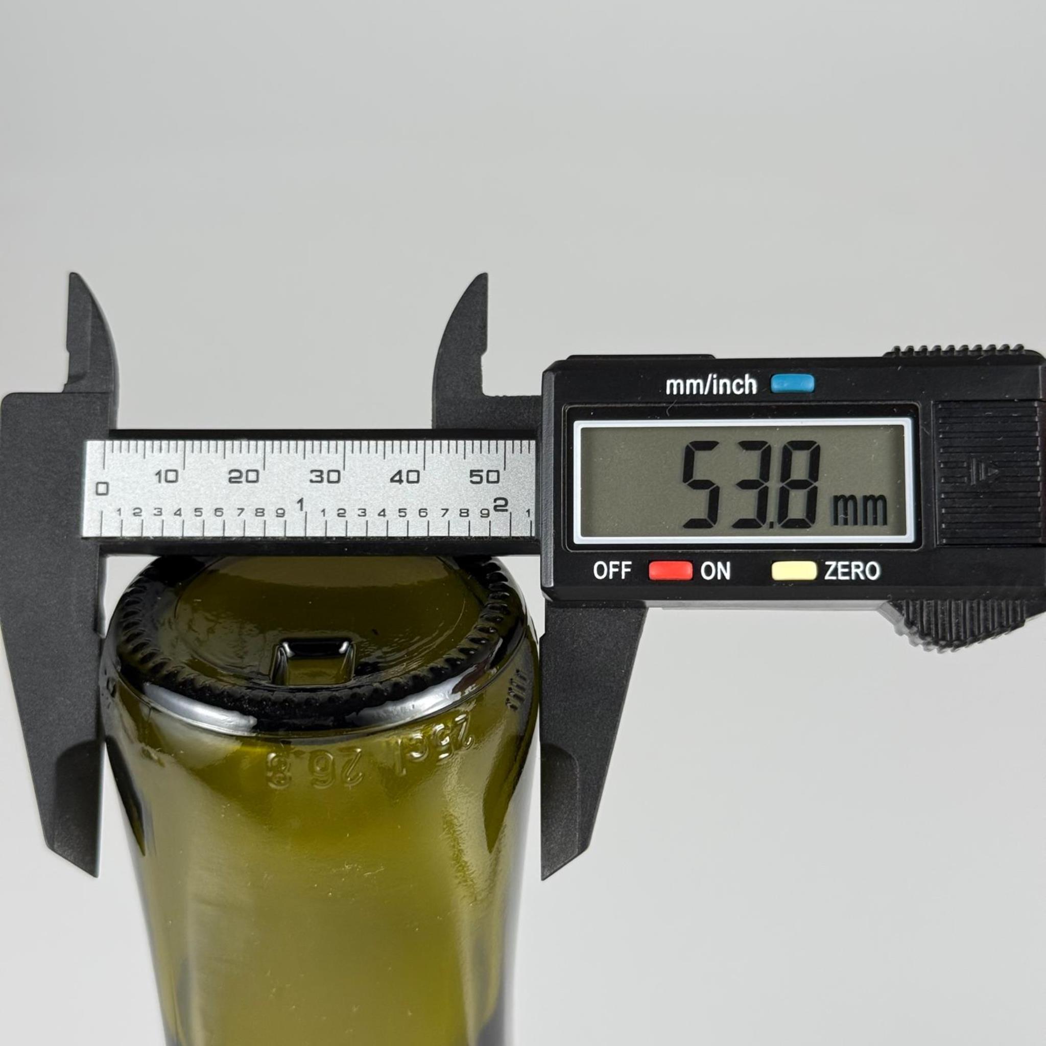 250 CC YEŞİL GEOLİVE CAM ŞİŞE - SİYAH ALÜMİNYUM KAPAKLI - 250 ML OVAL ŞİŞE - GEOLİVE ŞİŞE 250 ML - zeytinyağı için renkli cam şişeleri