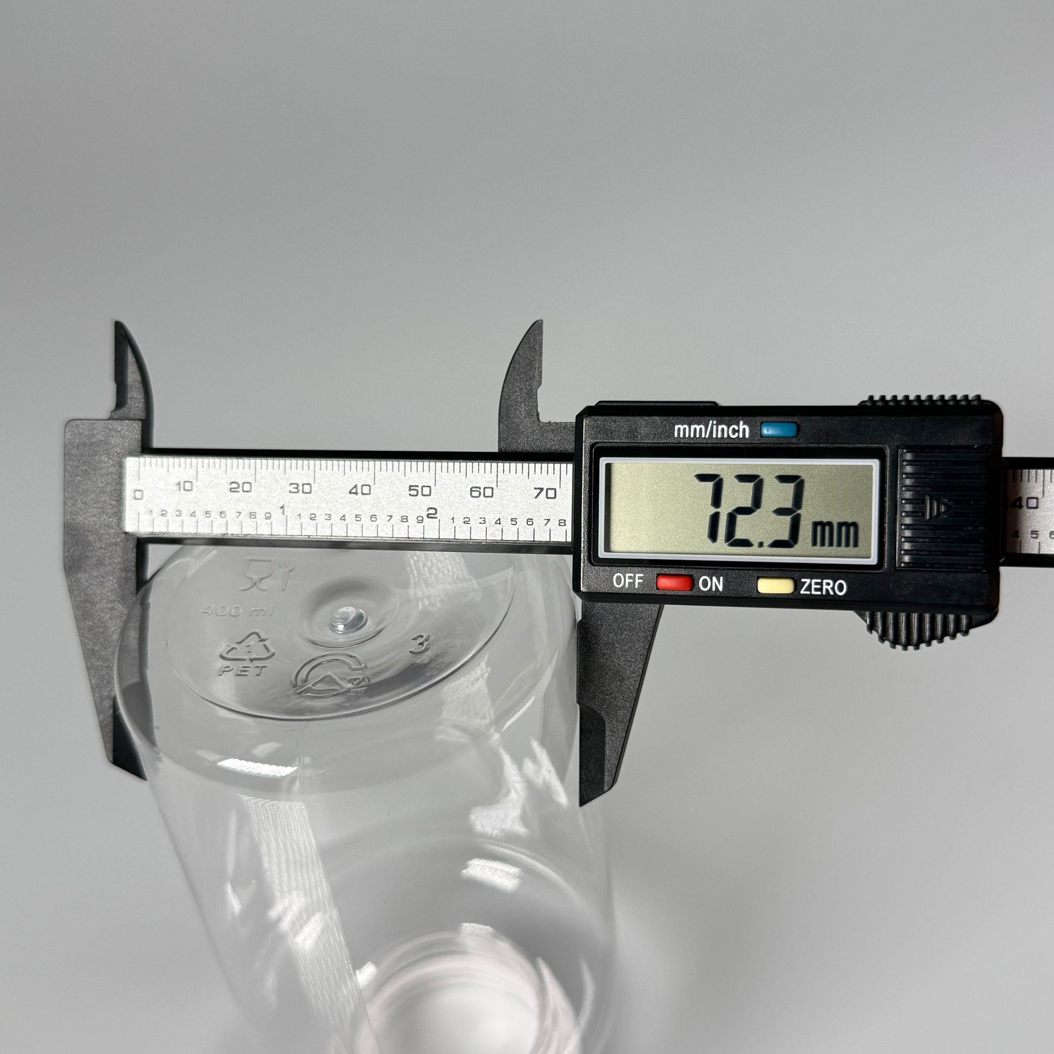 400 CC ŞEFFAF PET TABLET ŞİŞESİ - GÜMÜŞ KAPAKLI + KENDİNDEN YAPIŞKANLI KÖPÜK CONTALI - 400 ML KAPSÜL KUTUSU - İLAÇ ŞİŞESİ - MEDİKAL HAP ŞİŞESİ - FARMASÖTİK KAVANOZ