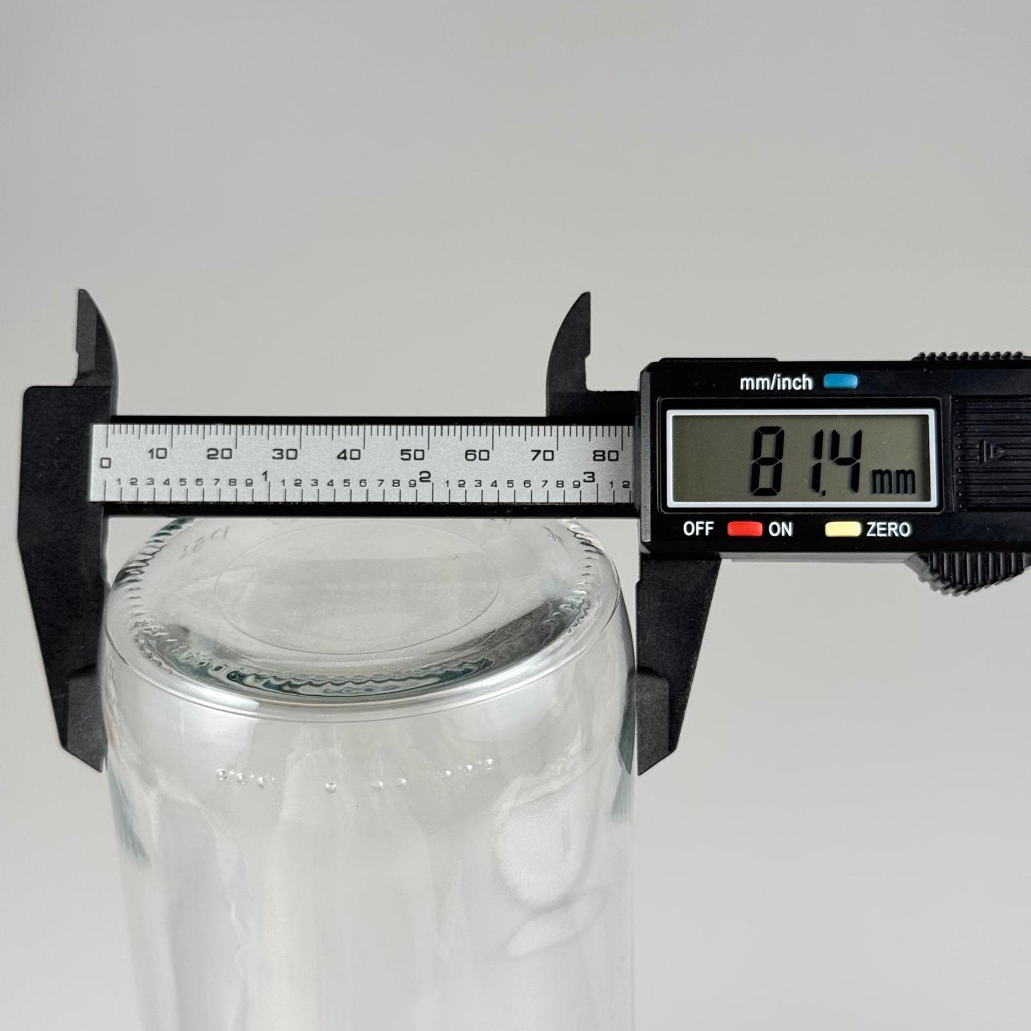 750 CC CAM ŞİŞE + ALÜMİNYUM KAPLAMALI GÜMÜŞ KAPAKLI + KÖR TIPALI TAKIM - 750 ML CAM SU ŞİŞESİ