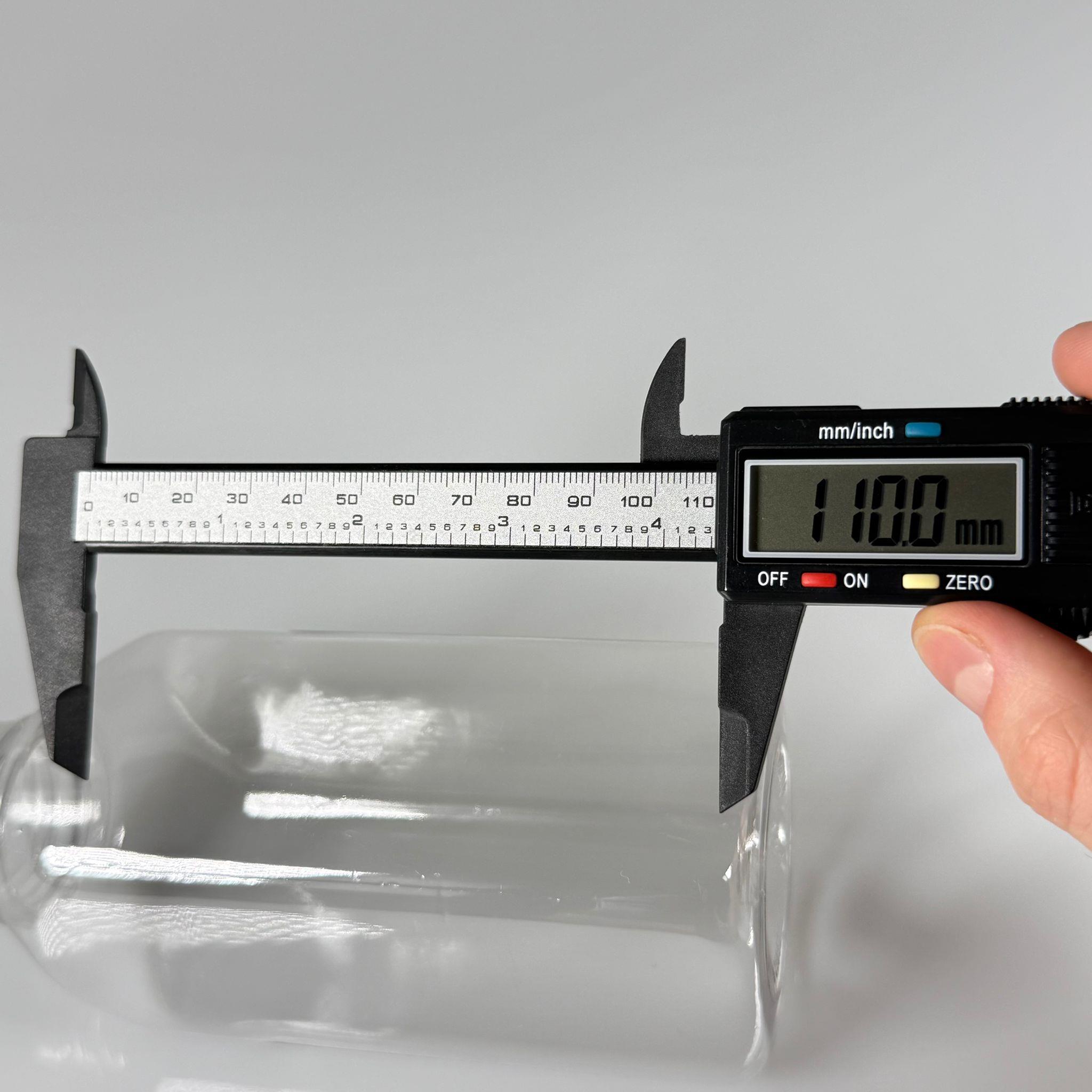 500 CC KÖŞELİ KARE PET ŞİŞE (28 GR) - 38 MM GENİŞ AĞIZLI KAPAKSIZ - 500 ML DETOX, MEYVE SUYU, SMOOTHIE, AYRAN, SÜT, MEŞRUBAT VB İÇİN BOŞ PLASTİK ŞİŞELER