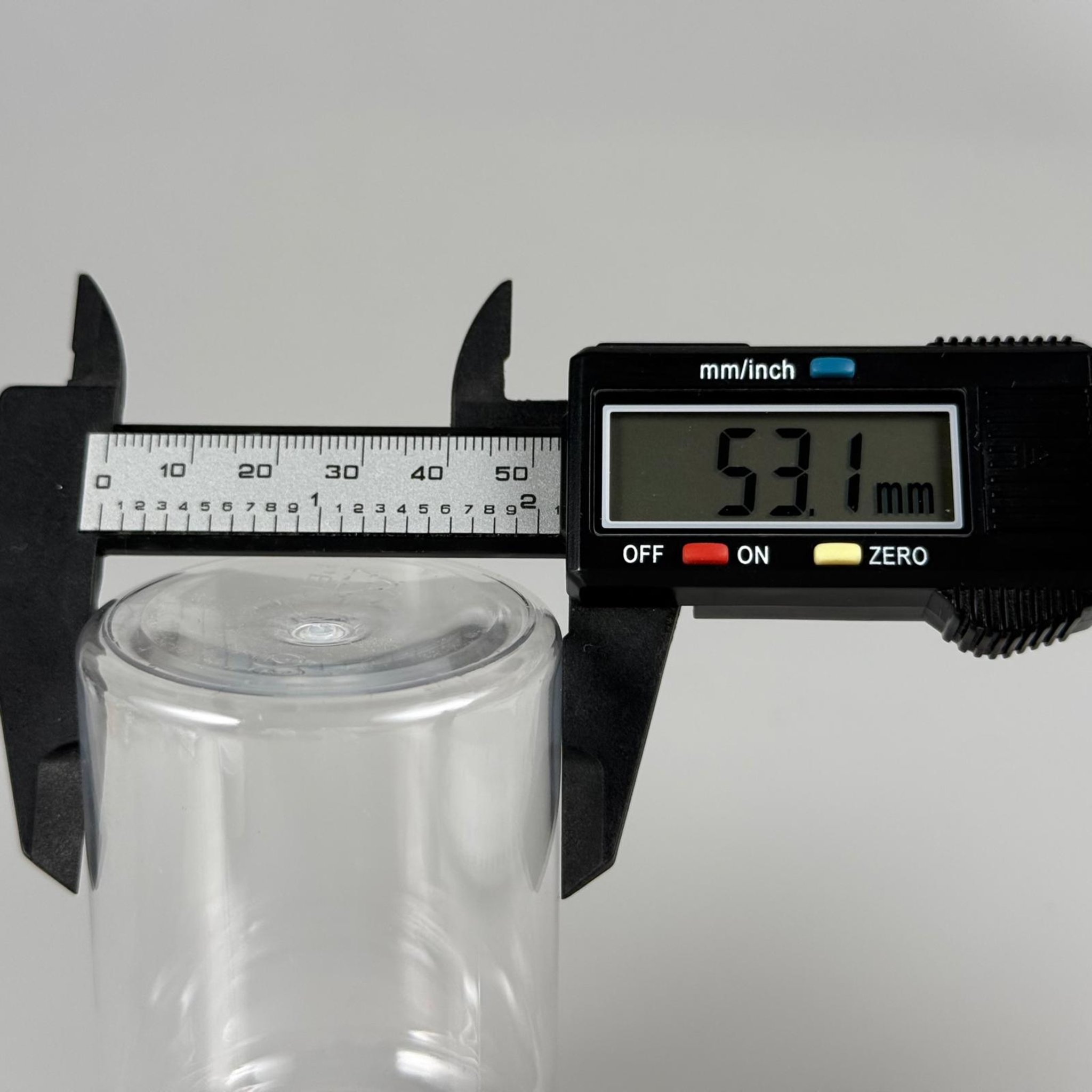 150 CC ŞEFFAF PET PUDRA ŞİŞESİ + KÖPÜK CONTALI SİYAH METAL KAPAKLI + PUDRA TIPALI TAKIM - 150 ML PUDRA KUTUSU, EKO TUZLUK