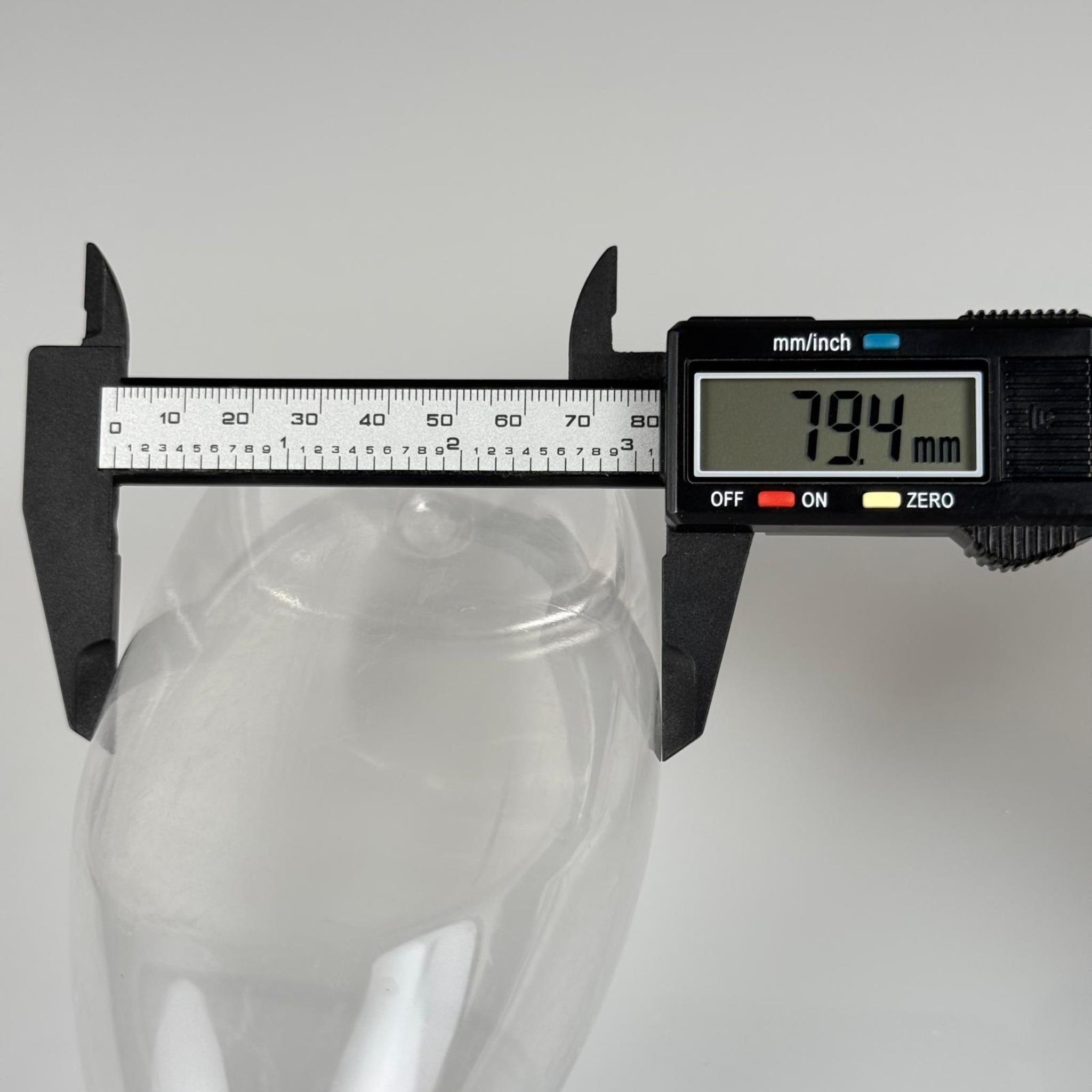 400 CC YASSI PET SIVI SABUN ŞİŞESİ (AĞIZ ÇAPI 24 MM) + KÖPÜK CONTALI GÜMÜŞ METAL ALÜMİNYUM KAPAKLI - 400 ML YASSI PET ŞİŞE