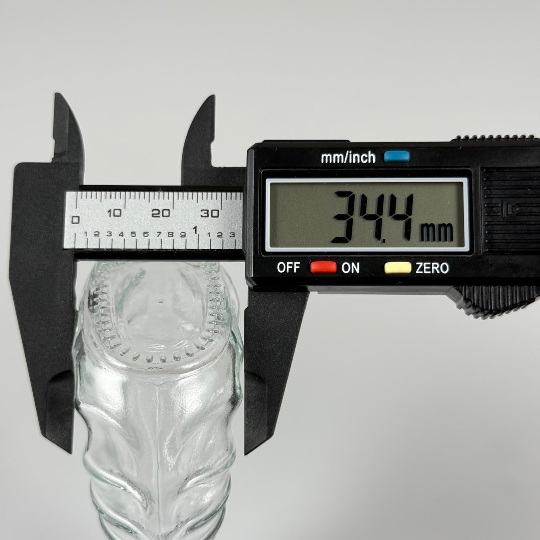 50 CC BOĞAZLI YASSI CAM ŞİŞE - SİYAH SPREYLİ PARFÜM KOLONYA ŞİŞESİ TAKIM - 50 ML PRESTİJLİ ŞİŞE