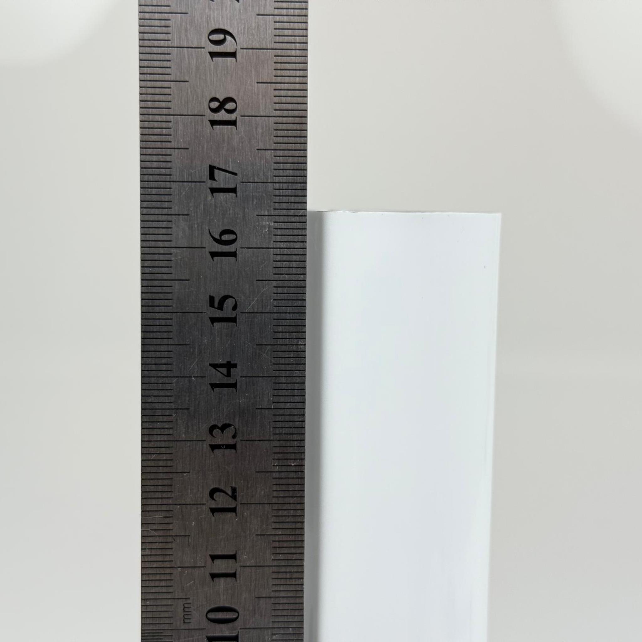 LAMİNE TÜP (İÇİ ALÜMİNYUM) KOZMETİK İÇİN BEYAZ BOŞ KREM (AĞZI FOLYOLU) TÜPÜ KAPAKLI - 100 ML - MERHEM TÜPÜ - LİPGLOSS TÜP - DUDAK PARLATICISI TÜPÜ - BAL DOLUMU İÇİN TÜP  - DÜZ - ALTI AÇIK ELLE KAPANMAZ ISITICI GEREKİR