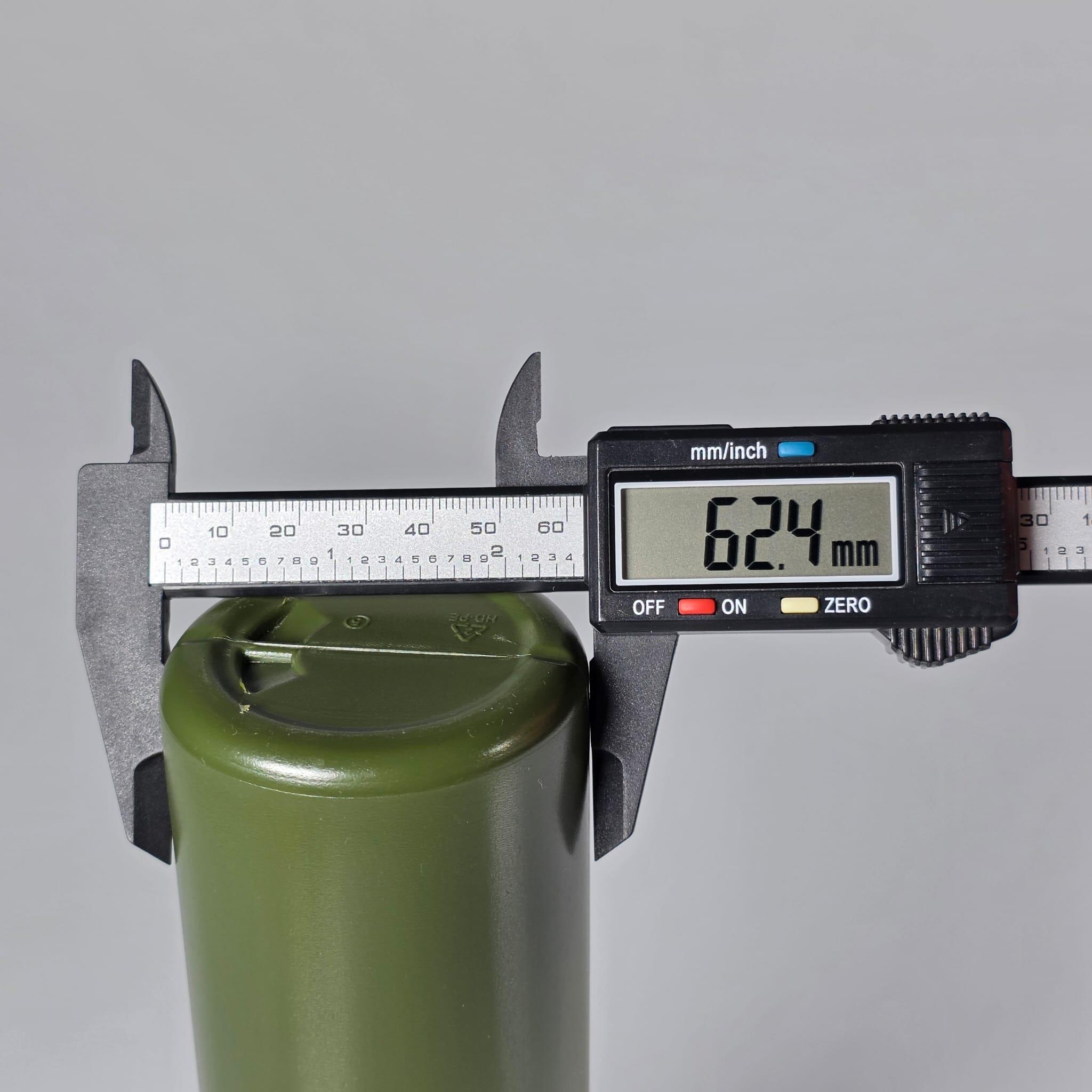 ZEYTİNYAĞI, SOS, ACI SOS, SİRKE, SRIRACHA VB BOŞ ŞİŞELERİ - YEŞİL SİVRİ TWİST AKITICI KAPAK + 500 ML YEŞİL POLİETİLEN SIKILABİLİR UZUN PLASTİK ŞİŞE TAKIM