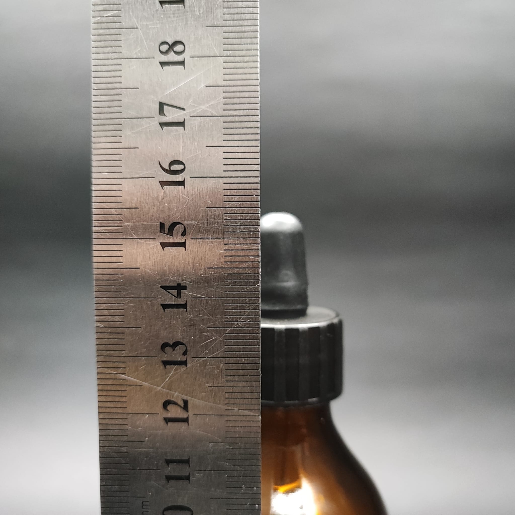 150 ML DOLUMU KOLAY, GENİŞ AĞIZLI CAM DAMLALIKLI ŞİŞE (25 MM AĞIZ)  - 150 CC SİYAH DAMLALIKLI CAM ECZA ŞİŞESİ - AMBER KAHVERENGİ