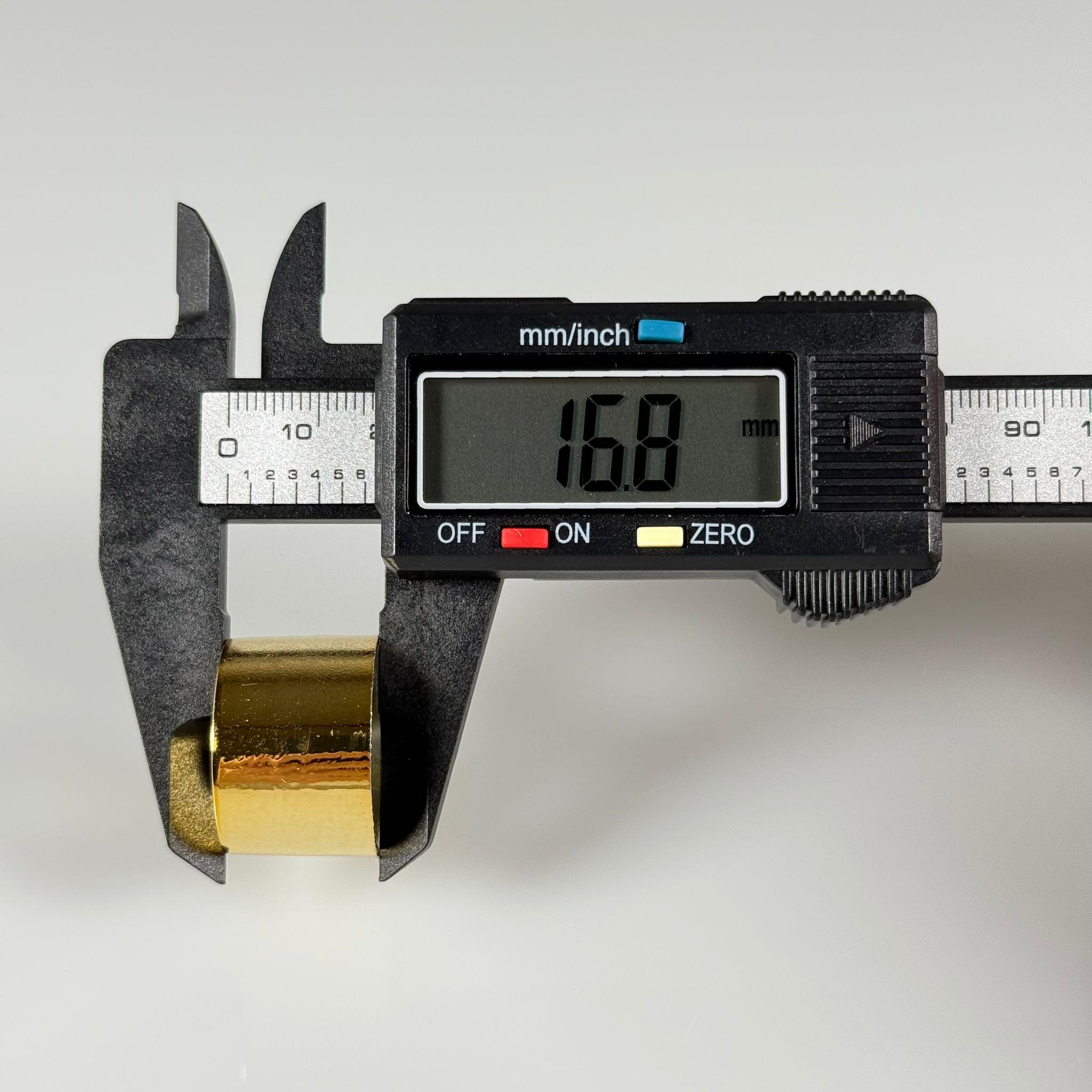 100 CC KARE BAMBU CAM BAMBU ODA KOKUSU ŞİŞESİ - 100 ML KÖŞELİ BAMBU ODA KOKUSU ŞİŞESİ - DİFÜZÖR ŞİŞE- CAM ŞİŞE + GOLD PLASTİK KAPAK + TIPA - YENİ MODEL