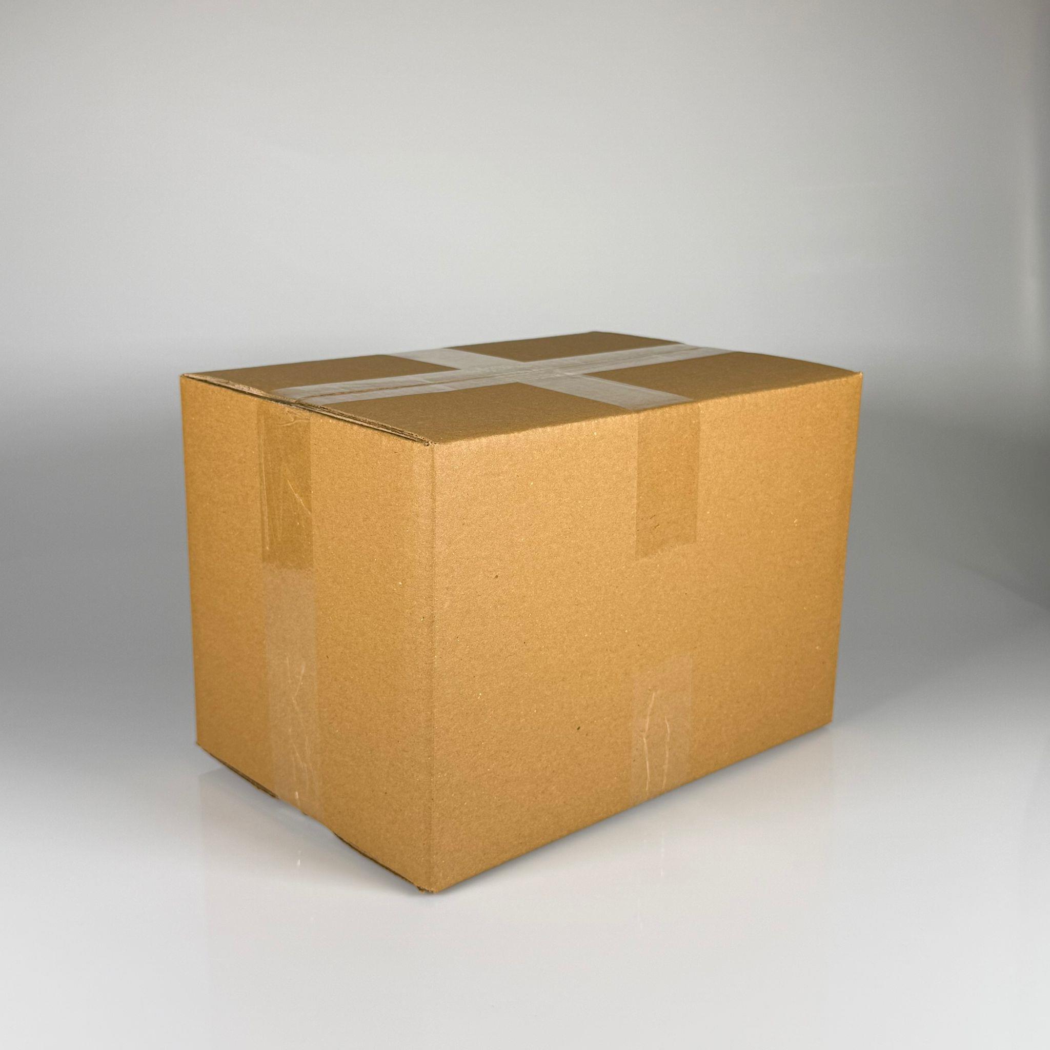 31*21,5 CM 22 CM YÜKSEKLİK KARTON KUTU - TEK OLUKLU - BOŞ KARTON KUTU - BOŞ KOLİ - KARTON KOLİ - TAŞINMAK İÇİN KOLİ -  BURSA DEPOMUZDAN ALABİLİRSİNİZ