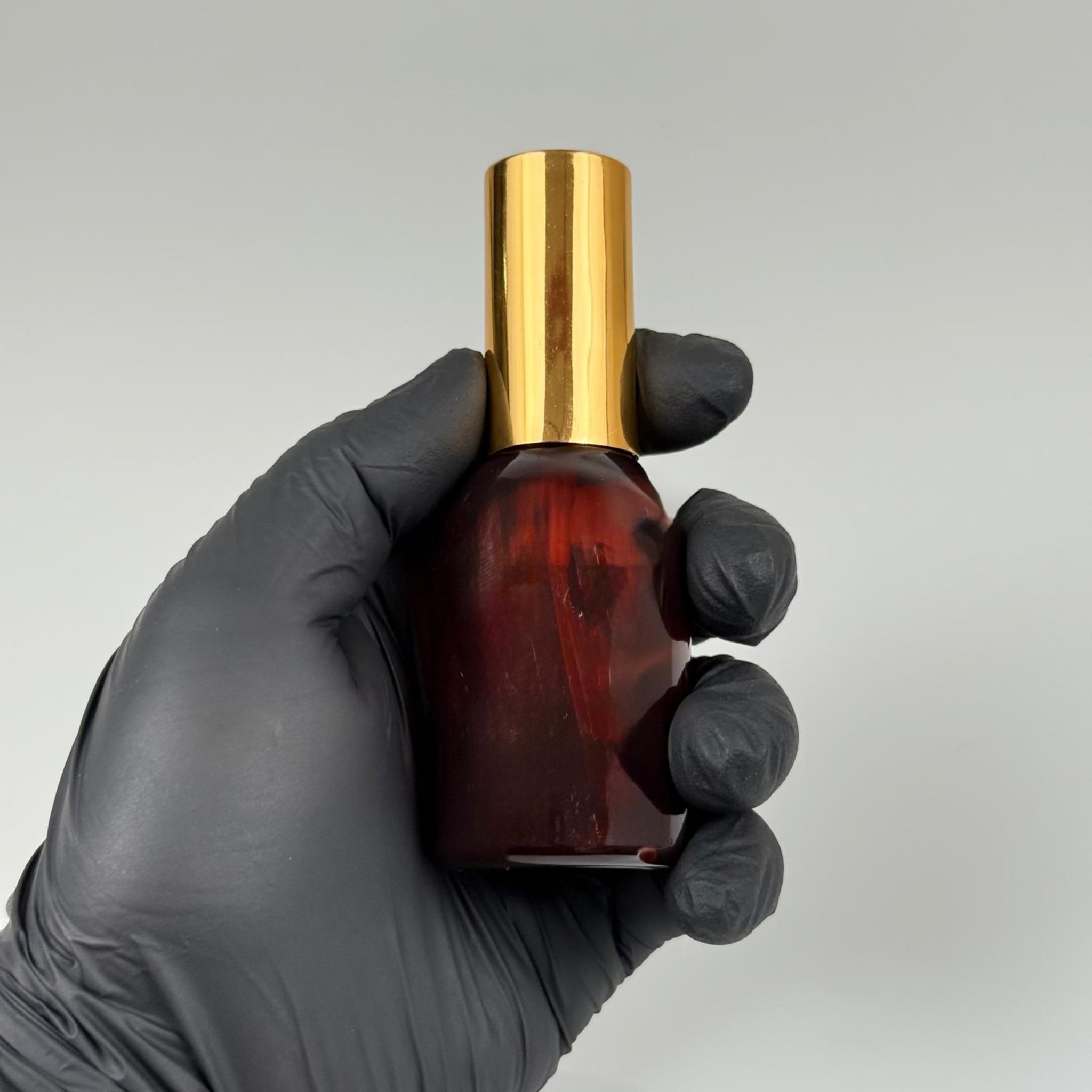 50 ML PET KOLONYA, PARFÜM VB ŞİŞELERİ - METAL ALÜMİNYUM GOLD KAPAK + VİDALI SPREY + 50 CC AMBER ŞİŞE SET TAKIM