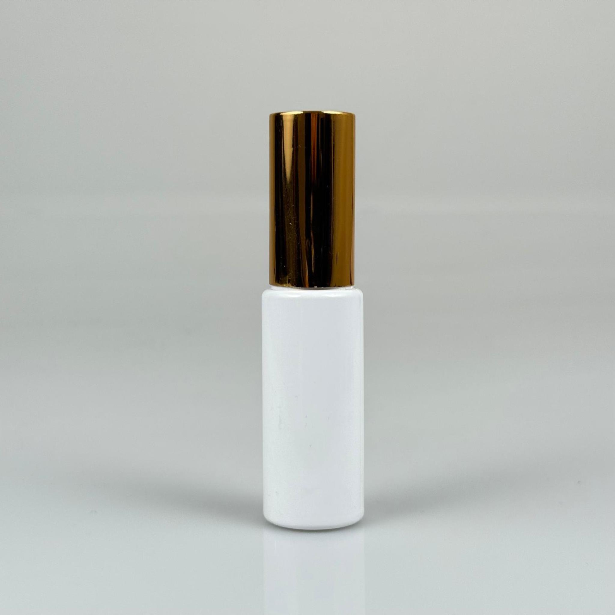 30 ML PET KOLONYA, PARFÜM VB ŞİŞELERİ - METAL ALÜMİNYUM GOLD KAPAK + VİDALI SPREY + 30 CC BEYAZ SHOT ŞİŞE SET TAKIM