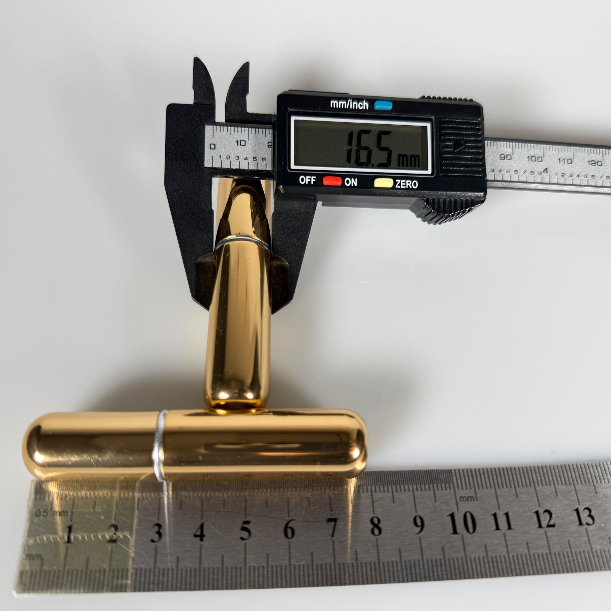 CEP PARFÜM ŞİŞESİ, ALTTAN DOLDURMA, 5 ML ATOMİZER FISFISLI MİNİ SEYAHAT PARFÜM ŞİŞESİ, 5 CC ALTTAN DOLDURULABİLİR MİNİ CEP PARFÜM ŞİŞESİ GOLD