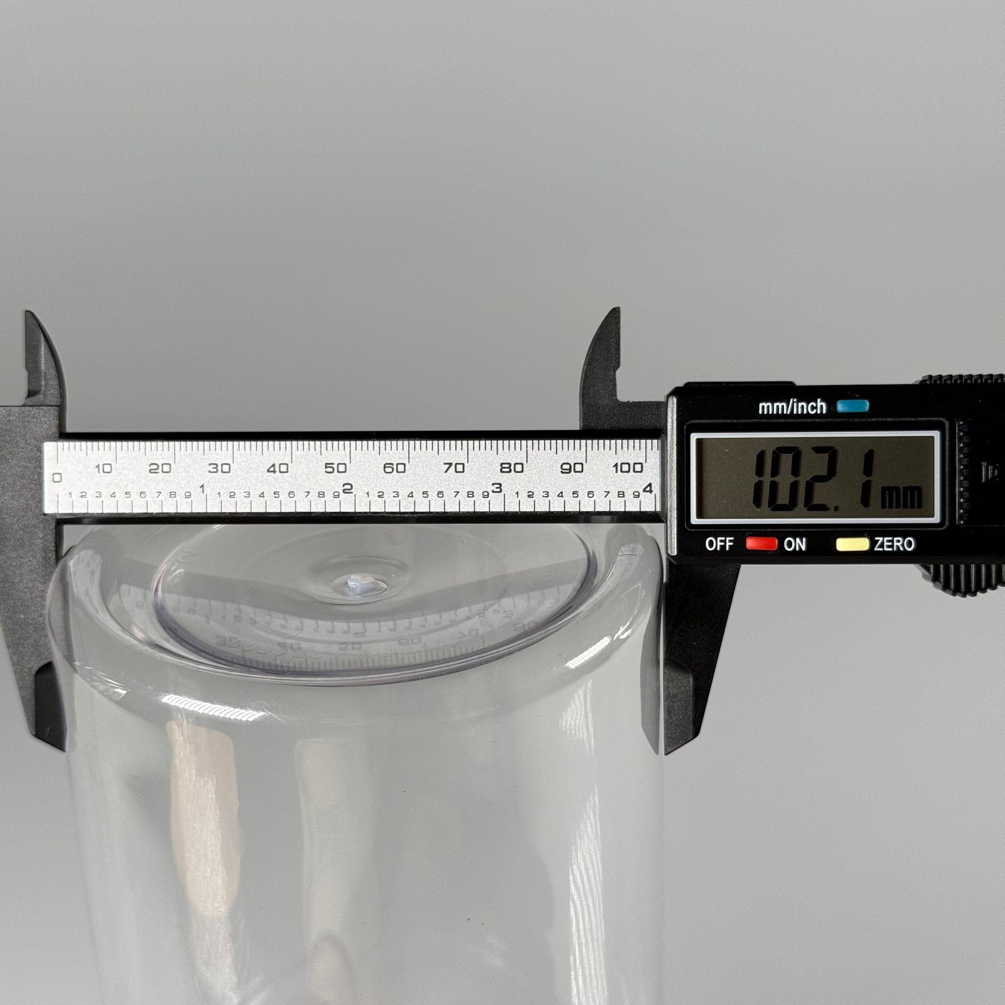 AHŞAP KAPAKLI PLASTİK SAKLAMA KABI - 500 ML SERT PET KAVANOZ + AHŞAP MANTAR KAPAK SET - mutfak, raf düzenleyicileri