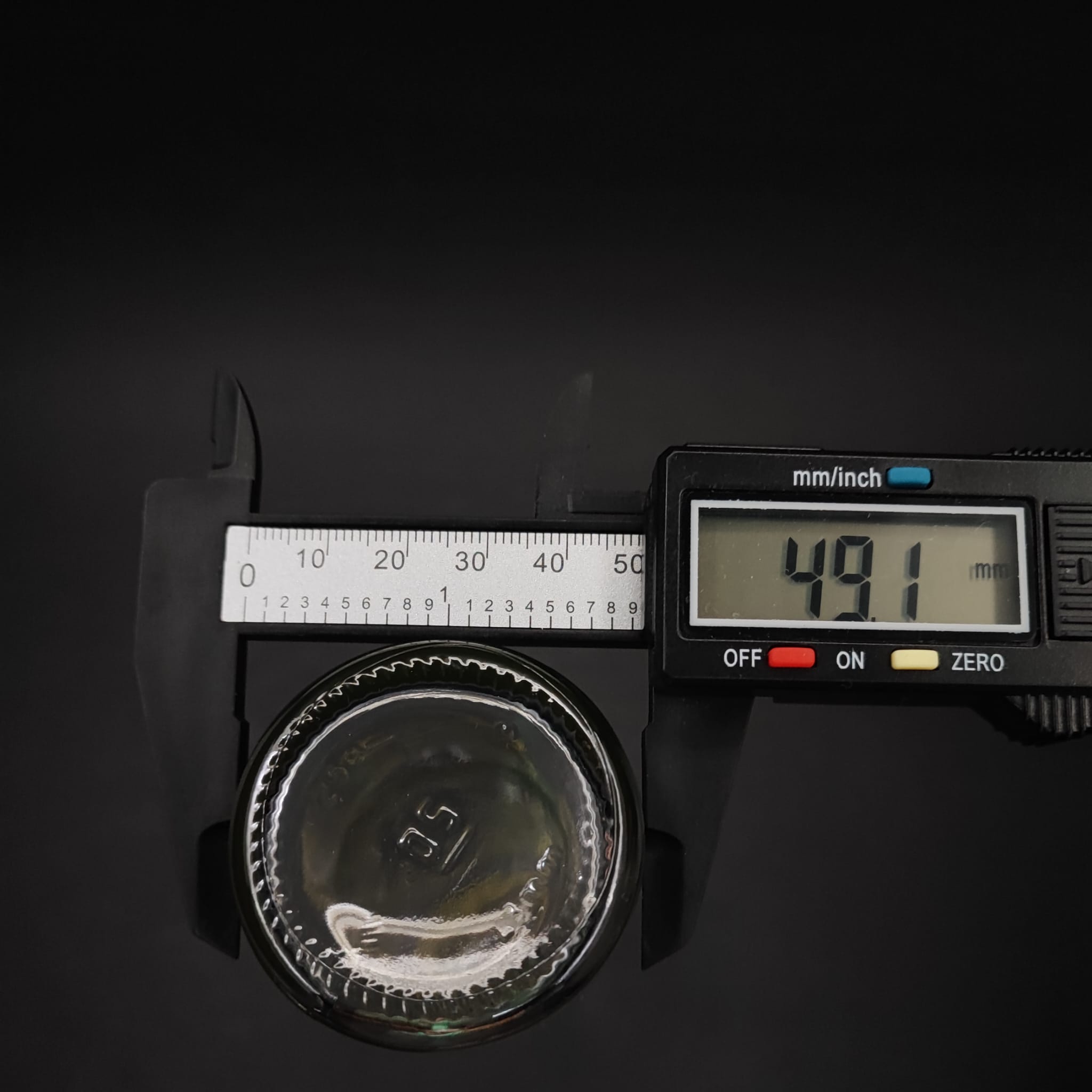 250 CC DORİKA ŞEFFAF CAM ŞİŞE - KİLİTLİ SARI AKITICILI DROP - STOP KAPAKLI - 0,25 LİTRE DORİCA YAĞ ŞİŞESİ - SİRKE ŞİŞESİ - ZEYTİNYAĞ İÇİN BOŞ CAM ŞİŞE