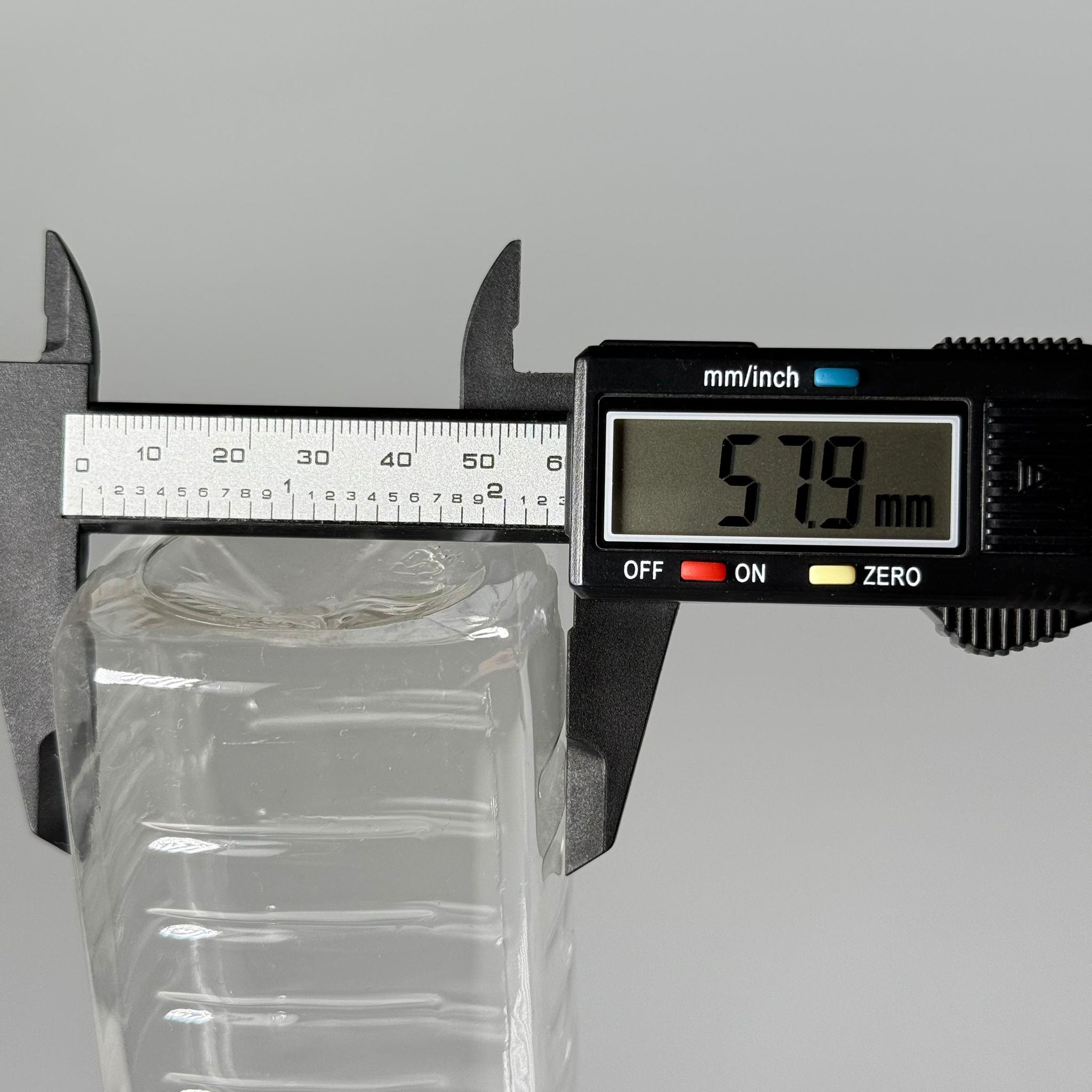 500 CC KÖŞELİ PET ŞİŞE - KIRMIZI KİLİTLİ KAPAKLI 0,5 LİTRE KARE PLASTİK ŞİŞE - ZEYTİNYAĞ ŞİŞESİ