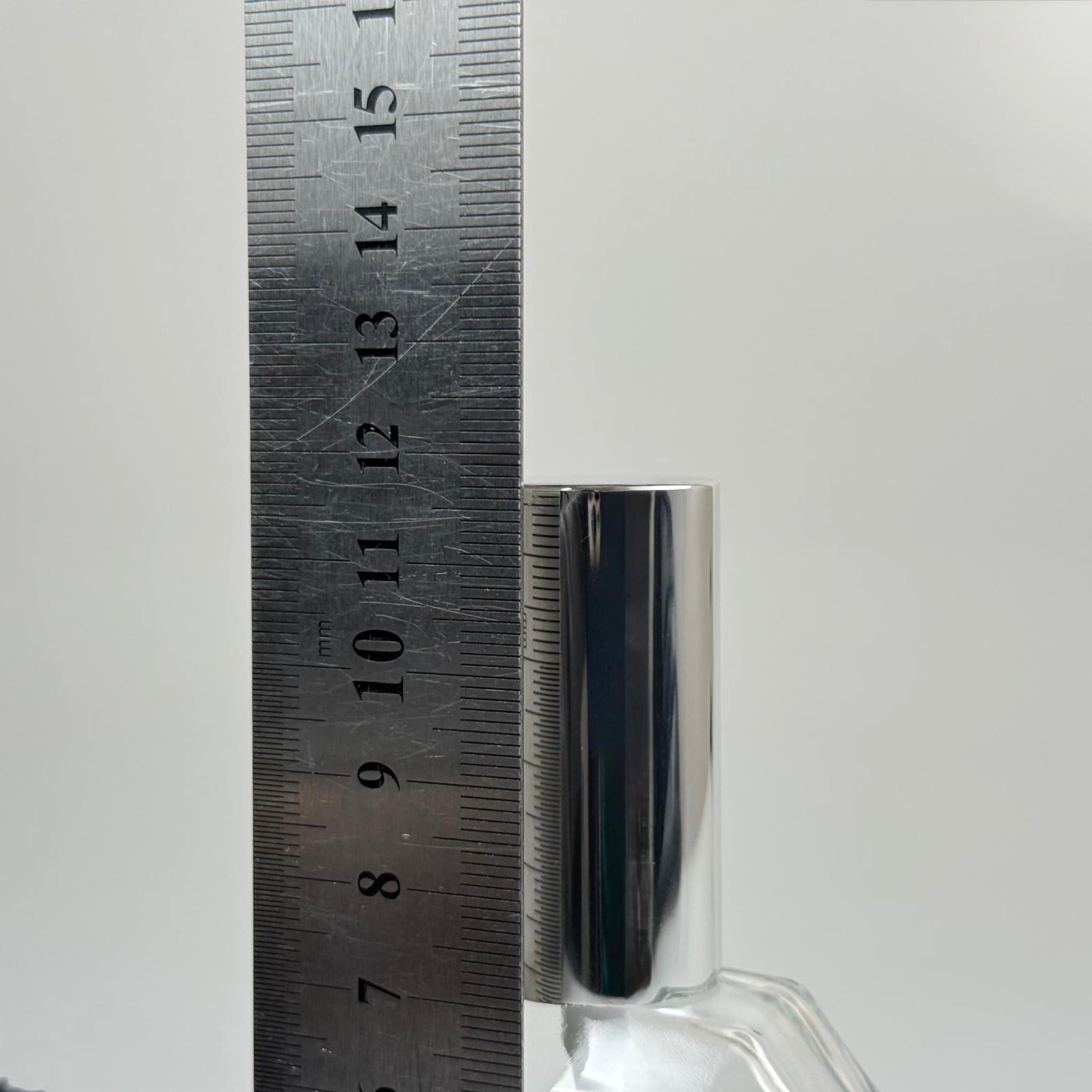 50 CC KAZABLANKA CAM ŞİŞE + GÜMÜŞ SPREY FISFIS - 50 ML HEDİYELİK CAM KOLONYA ŞİŞESİ - DÜĞÜN, NİŞAN, SÖZ, KINA, CENAZE, PROMOSYON, PARFÜM İÇİN HEDİYELİK KOLONYA ŞİŞELERİ