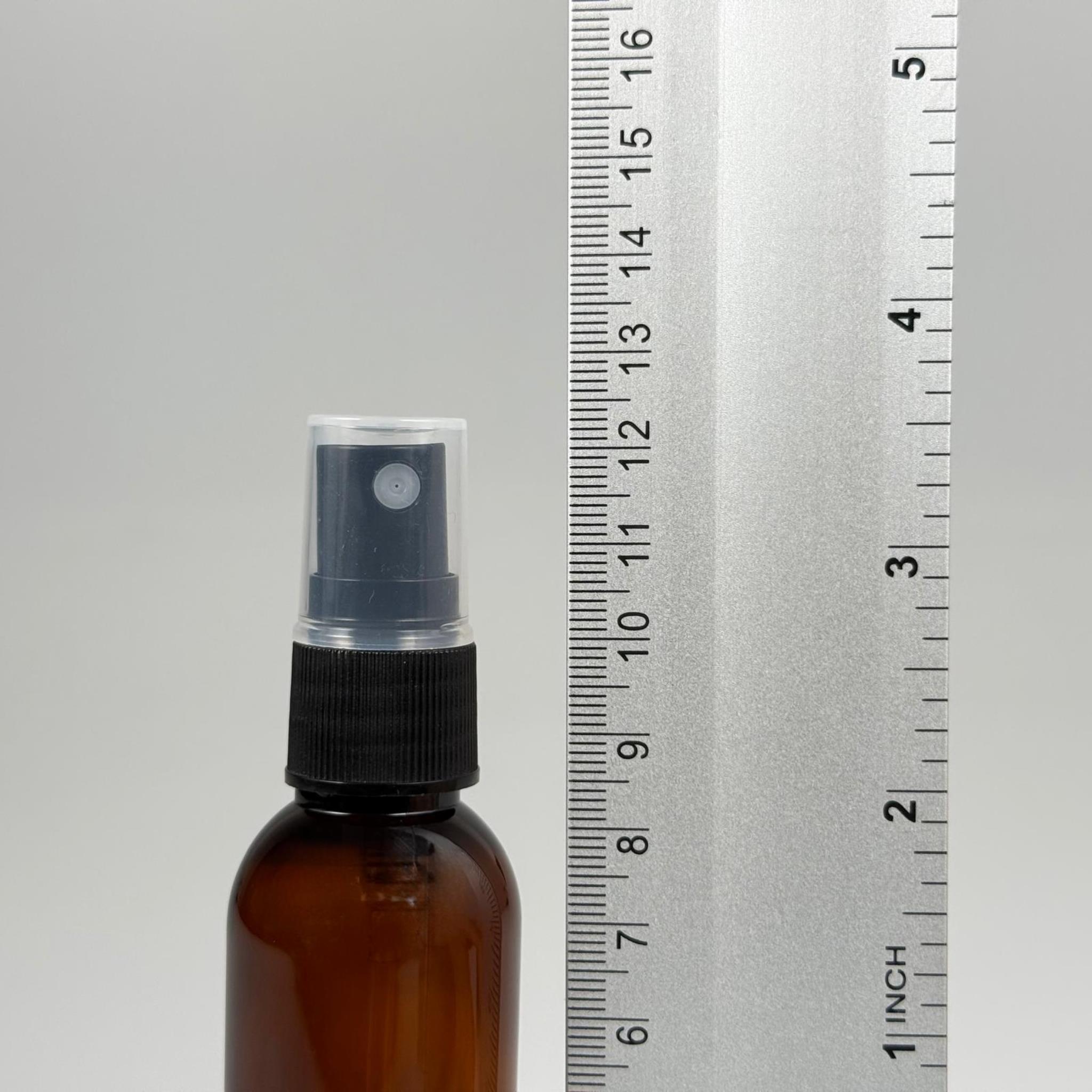 50 CC AMBER PLASTİK ŞİŞE - SİYAH SPREYLİ TAKIM - 50 ML SPREYLİ KAHVERENGİ PLASTİK ŞİŞE