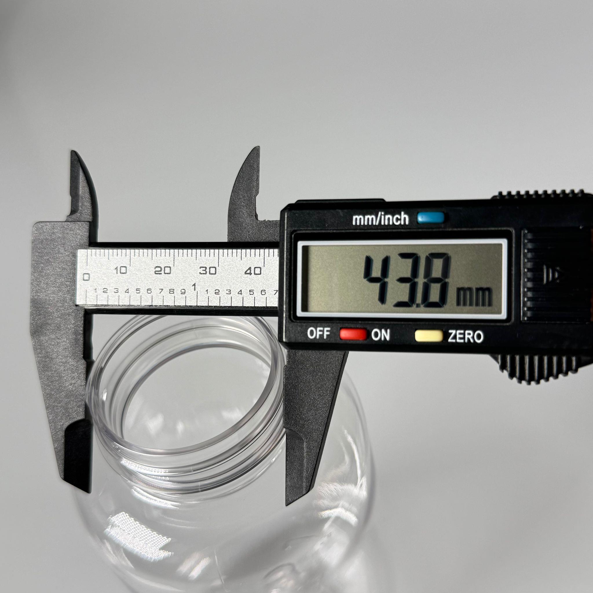 400 CC ŞEFFAF PET TABLET ŞİŞESİ - SİYAH KAPAKLI - 400 ML KAPSÜL KUTUSU - İLAÇ ŞİŞESİ - MEDİKAL HAP ŞİŞESİ - FARMASÖTİK KAVANOZ