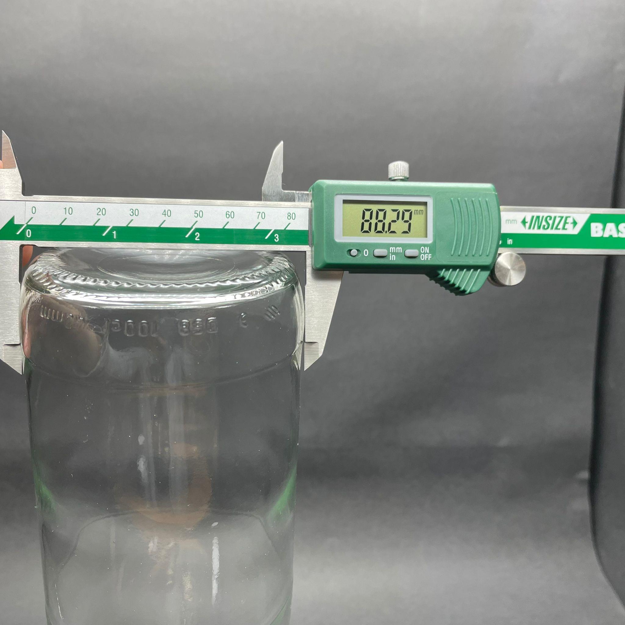 1000 CC CAM ŞERBET ŞİŞESİ - MAVİ KİLİTLİ KAPAKLI - 1 LİTRE CAM ŞİŞE - 1000 ML KAPAKLI CAM ŞİŞE - ŞİŞECAM KODU 418699