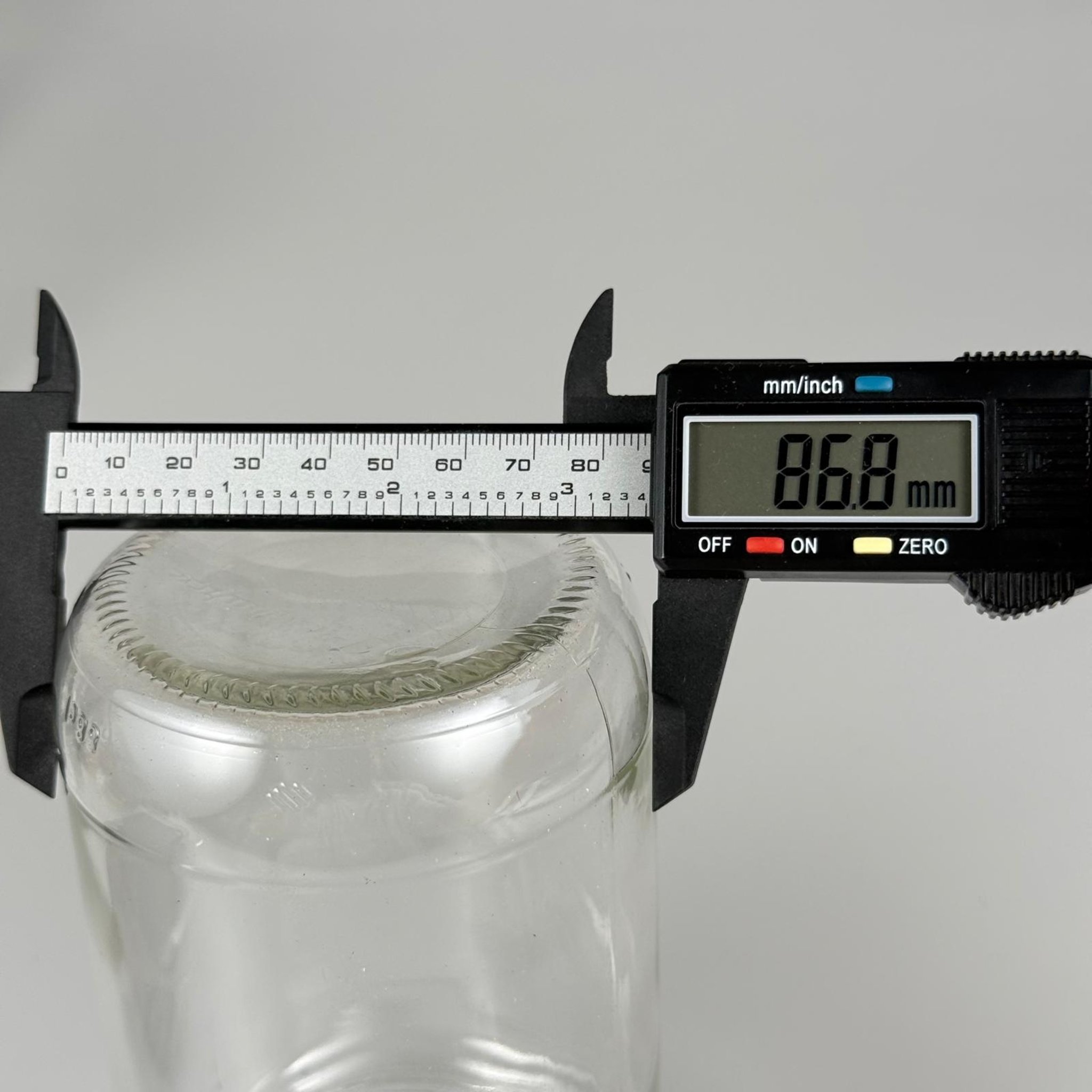 660 CC CAM KAVANOZ - DERİN GOLD LÜKS METAL KAPAKLI - 660 ML CAM KAVANOZ - PAŞABAHÇE