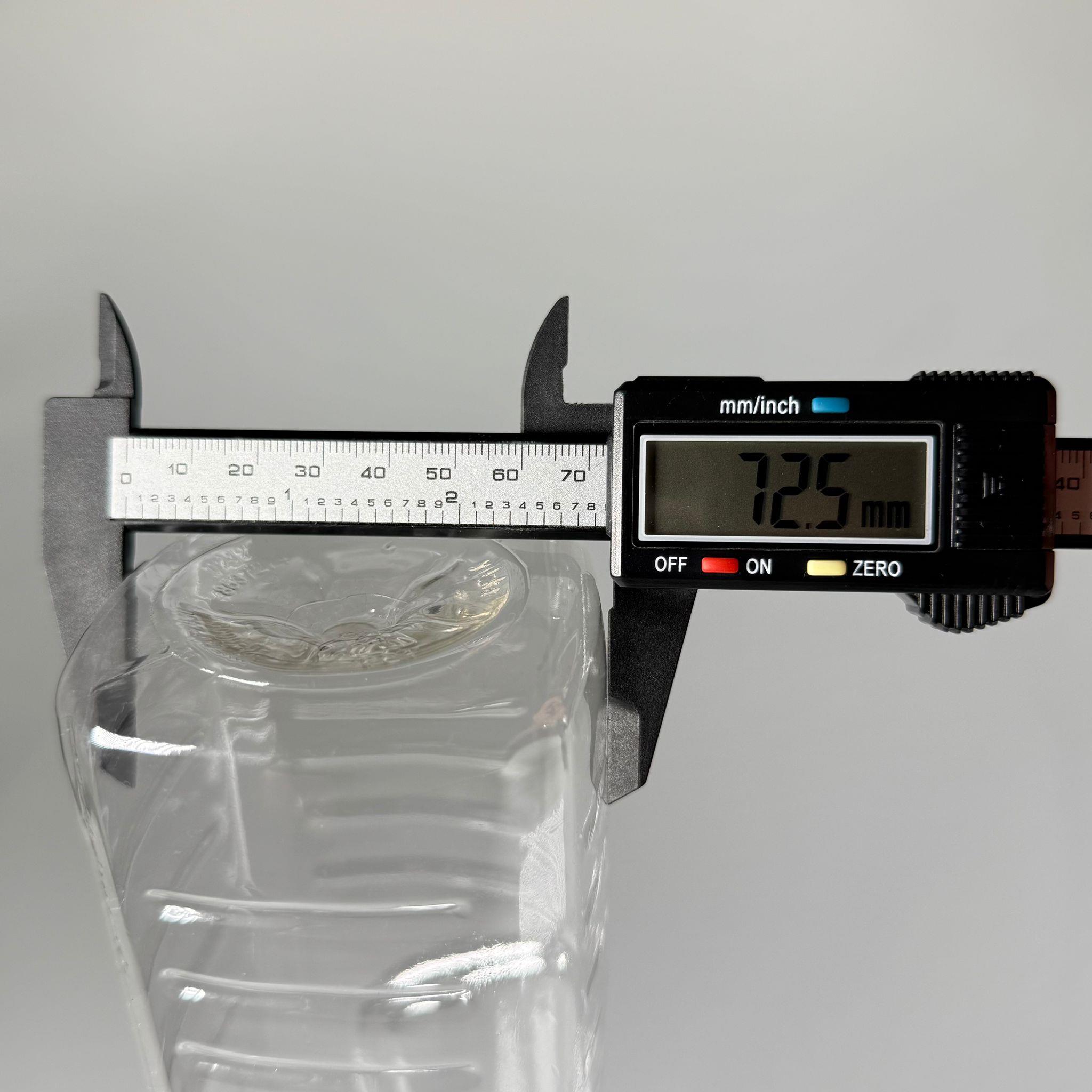 1000 CC KÖŞELİ PET ŞİŞE - YEŞİL KİLİTLİ KAPAKLI 1 LİTRE KARE PLASTİK ŞİŞE - ZEYTİNYAĞ ŞİŞESİ