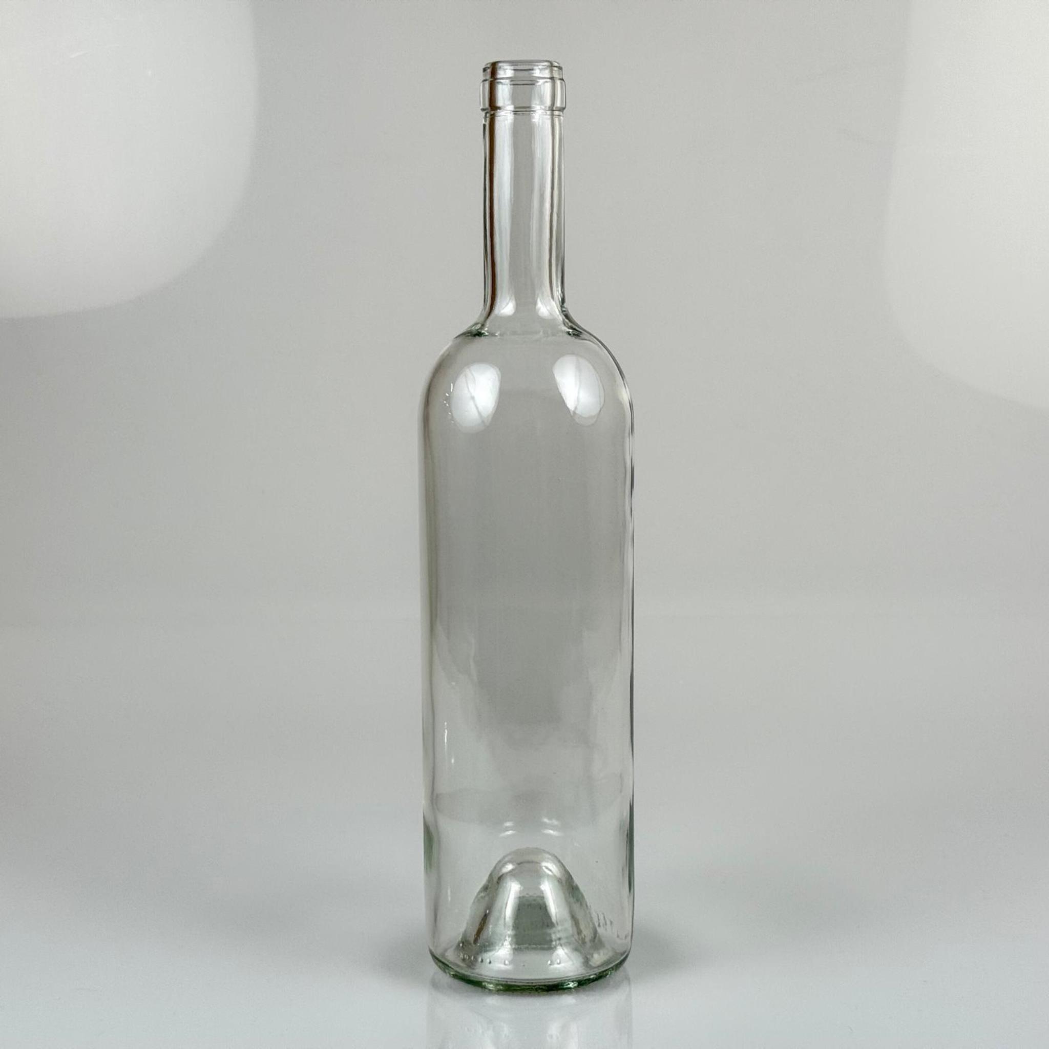 750 CC PAŞABAHÇE YAĞDANLIK ŞİŞESİ - KAPAKSIZ - 750 ML YAĞ ŞİŞESİ ŞEFFAF - CAM ZEYTİNYAĞ ŞİŞESİ - ŞİŞECAM ÜRÜN KODU: 527775