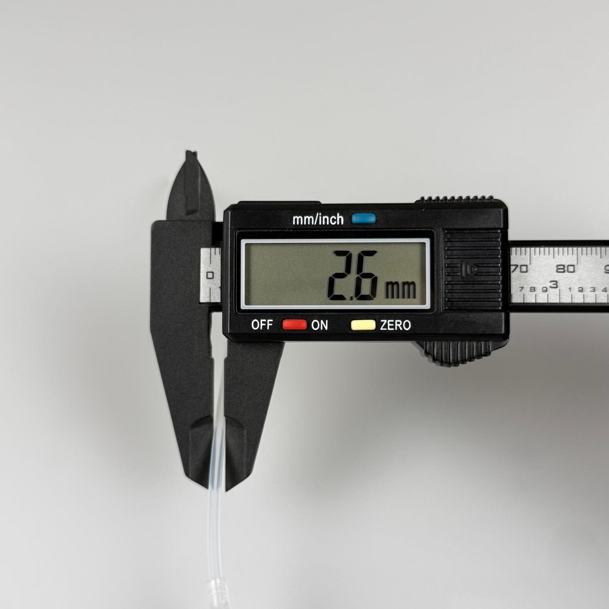 18 MM SPREY SİYAH RENK KAPAKLI - 18 MM VALF SİYAH PARMAK SPREY