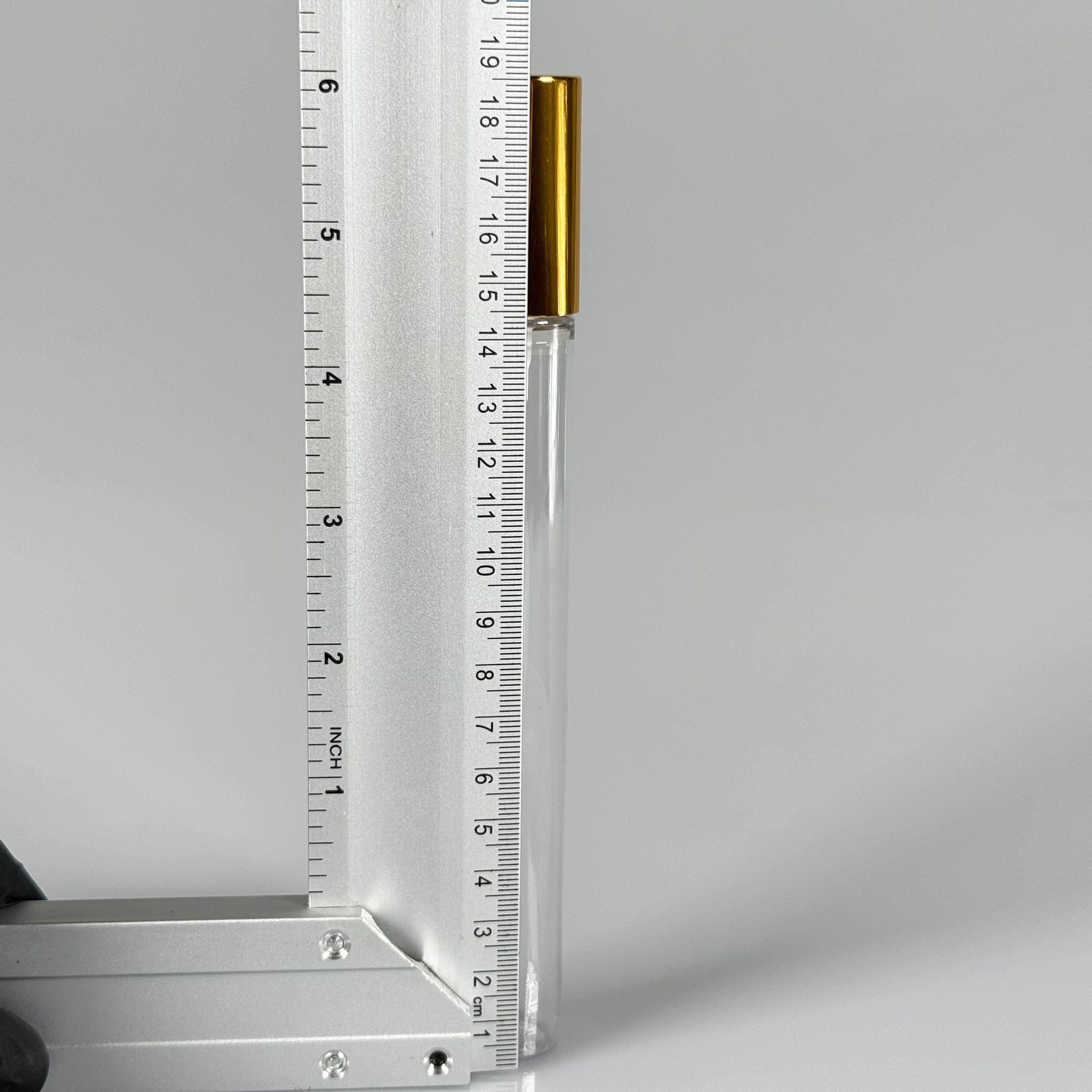 45 ML PET KOLONYA, PARFÜM VB ŞİŞELERİ - METAL ALÜMİNYUM GOLD KAPAK + VİDALI SPREY + 45 CC ŞİŞE SET TAKIM UZUN