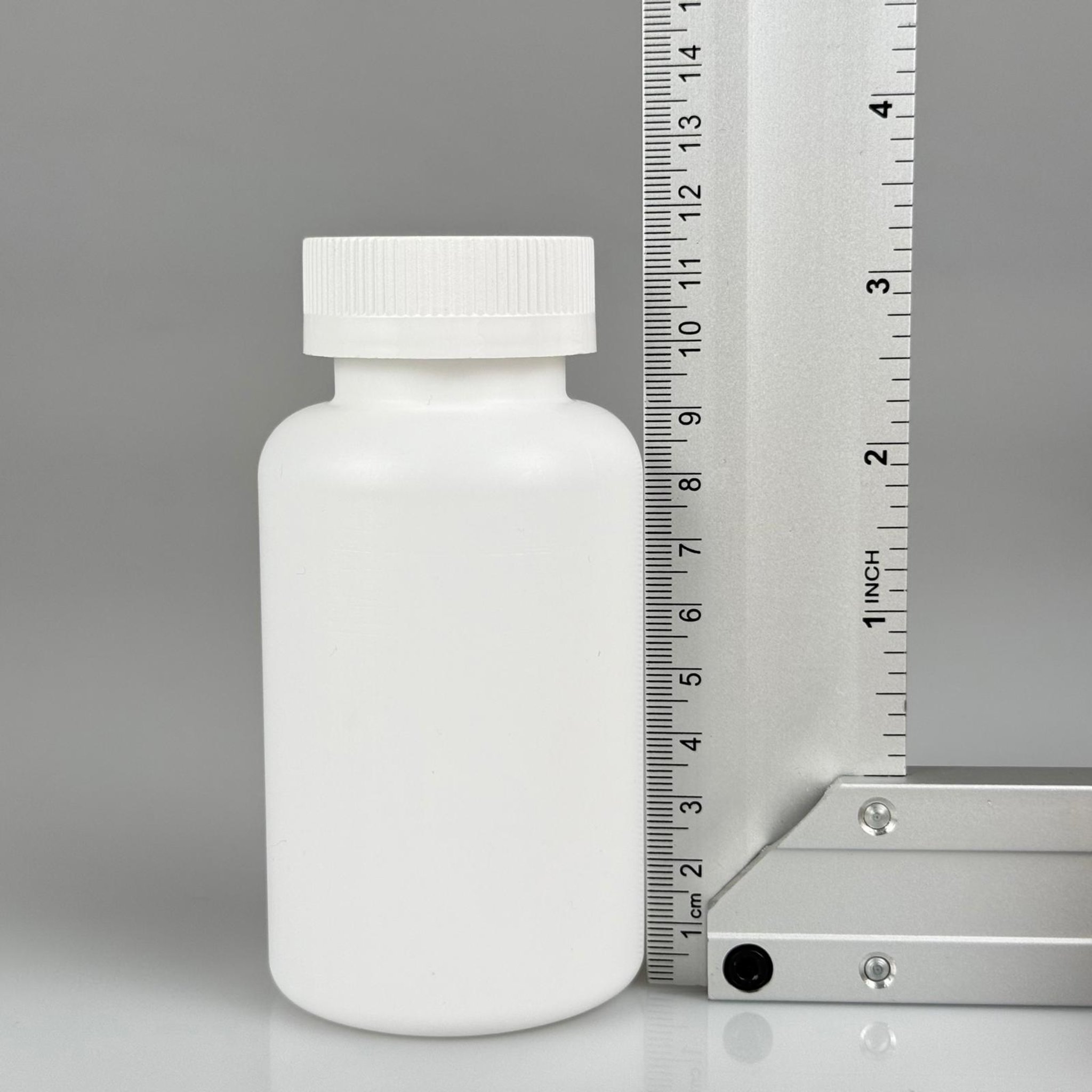 200 ML CONTALI ÇOCUK KİLİT KAPAKLI TABLET ŞİŞESİ  - 200 CC BEYAZ POLİETİLEN HDPE KAVANOZ + 38 MM BEYAZ ÇOCUK KİLİTLİ KAPAK + KENDİNDEN YAPIŞKANLI KÖPÜK CONTA TAKIM -  KAPSÜL KUTUSU - İLAÇ ŞİŞESİ - MEDİKAL HAP ŞİŞESİ - FARMASÖTİK KAVANOZ