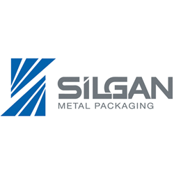 SILGAN