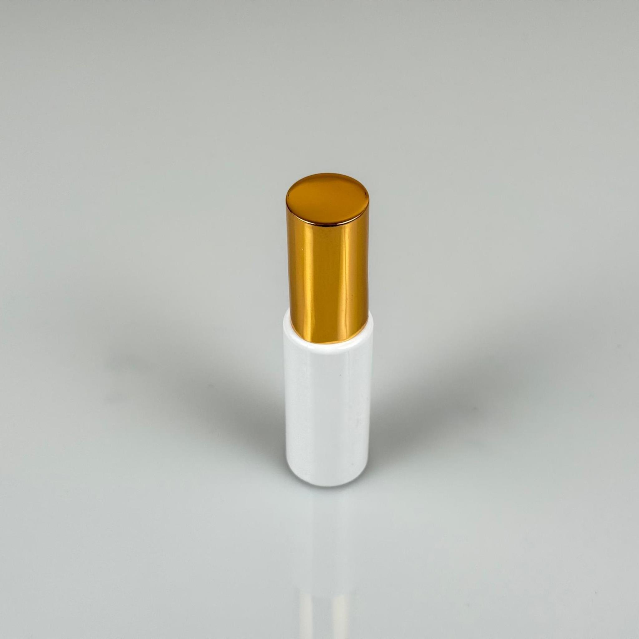 30 ML PET KOLONYA, PARFÜM VB ŞİŞELERİ - METAL ALÜMİNYUM GOLD KAPAK + VİDALI SPREY + 30 CC BEYAZ SHOT ŞİŞE SET TAKIM