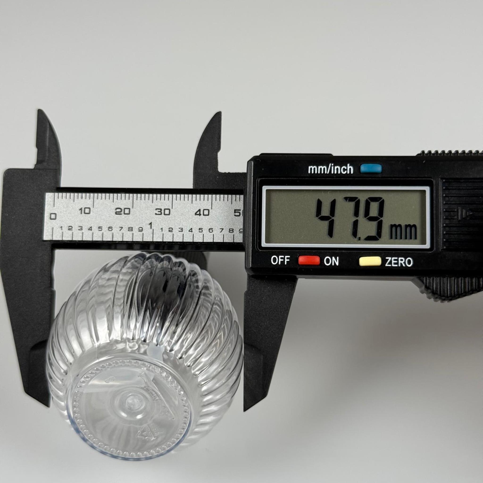 50 CC TOP ÇİZGİLİ DESENLİ SİYAH LOSYON POMPALI PET ŞİŞE - 18 MM SİYAH LOSYON POMPALI TAKIM - 50 ML LOSYON POMPALI PET ŞİŞE ( YOĞUN KIVAMLI SIVILARDA KULLANILIR )