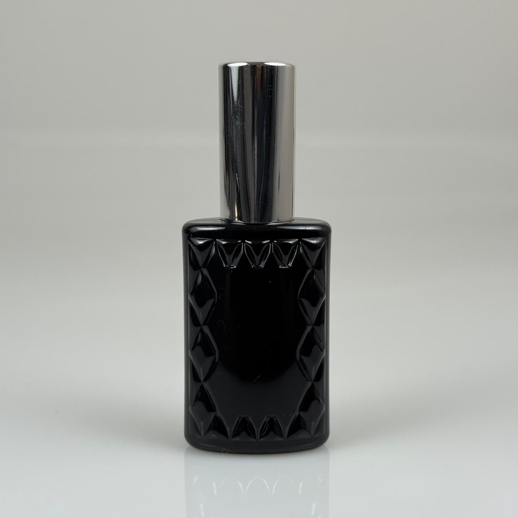 50 ML PET KOLONYA, PARFÜM VB ŞİŞELERİ - METAL ALÜMİNYUM GÜMÜŞ KAPAK + VİDALI SPREY + 50 CC KÖŞELİ SİYAH ŞİŞE SET TAKIM