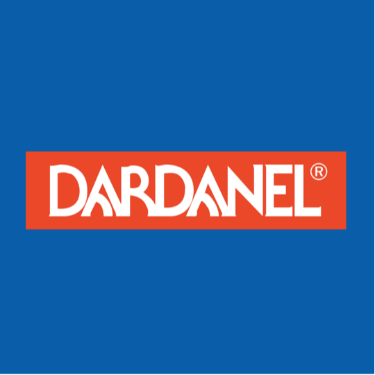 DARDANEL