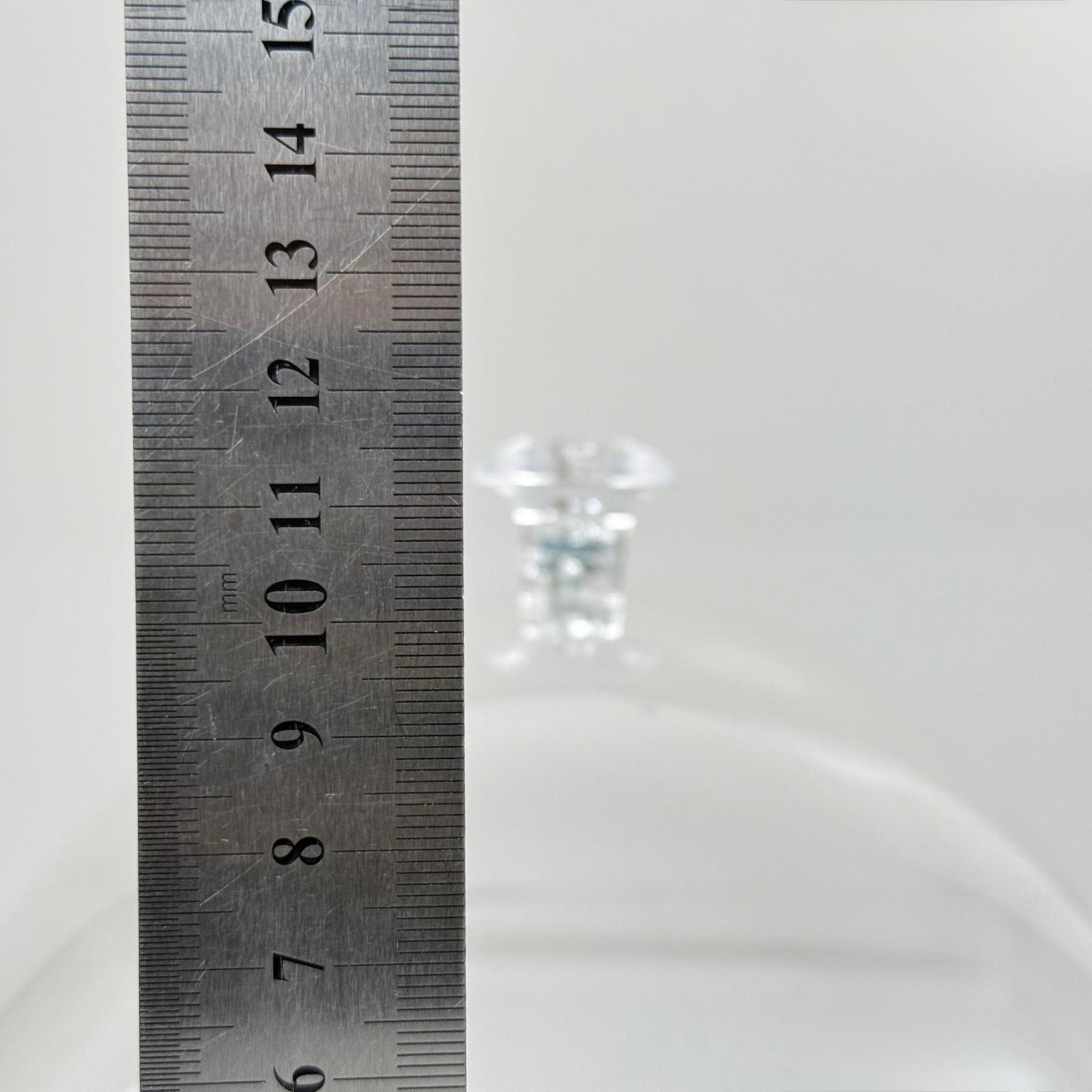 ÜST KAPAK 19 CM x 25 CM - KÜLTÜR - TEŞHİR ÜRÜNLERİ İÇİN PLEKSİ KAPAK