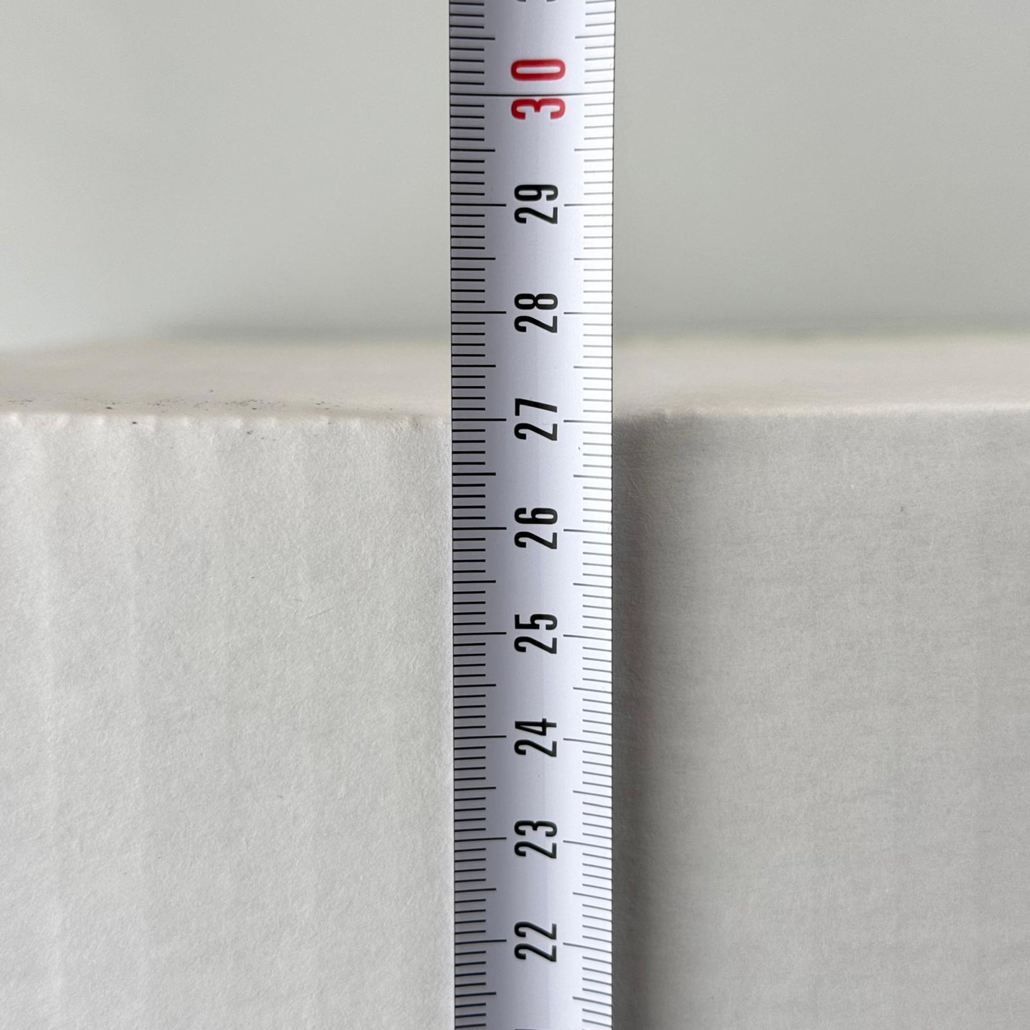 40*29*27CM KARTON KUTU - TEK OLUKLU - BOŞ KARTON KUTU - BOŞ KOLİ - KARTON KOLİ - TAŞINMAK İÇİN KOLİ -  BURSA DEPOMUZDAN ALABİLİRSİNİZ