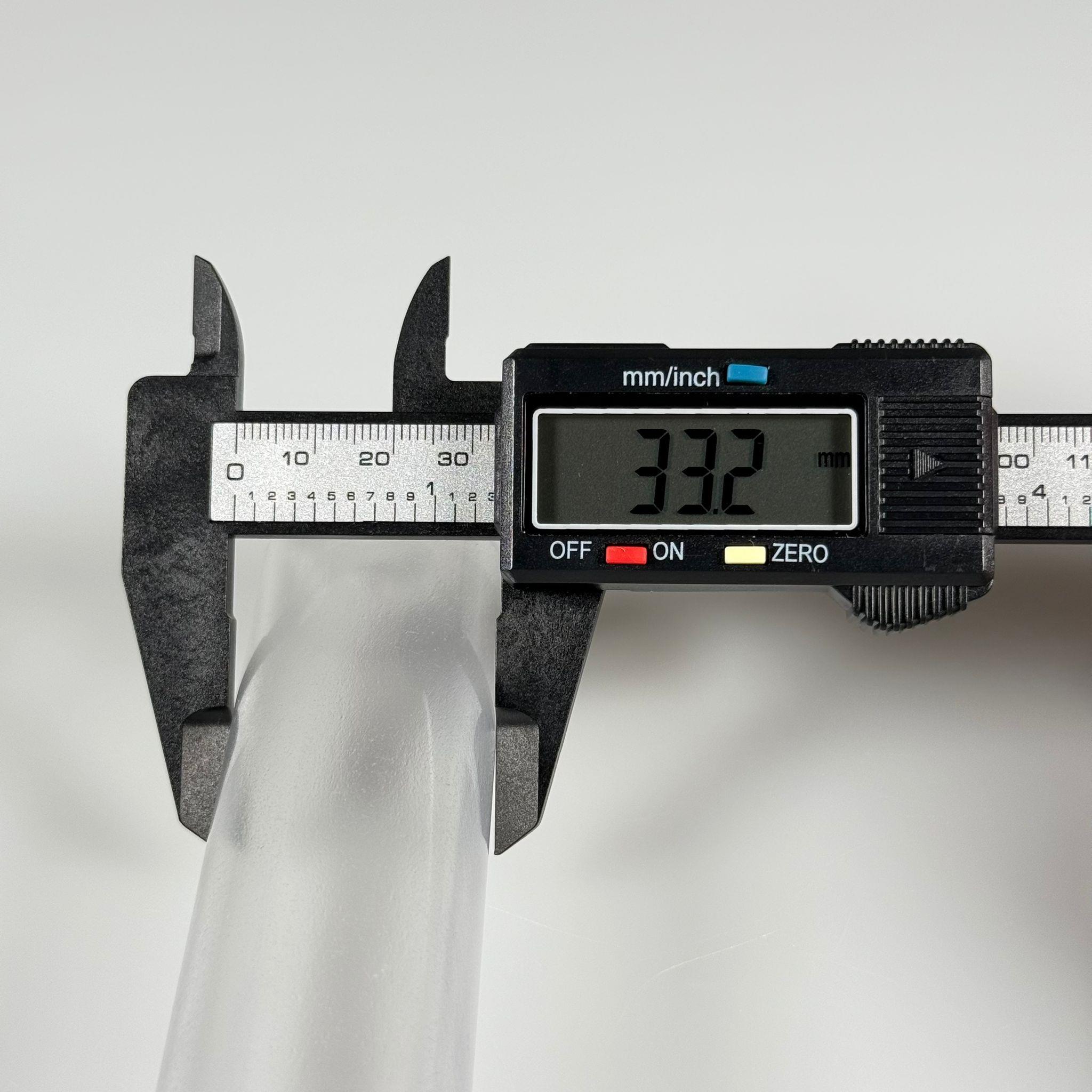 100 CC UZUN SİLİNDİR BUĞULU PET ŞİŞE (24 GR)  - SİYAH XAVİER POMPALI - 100 ML BİBERİYE SUYU, LAVANTA YAĞI, SAÇ SERUM, TONİK VB İÇİN PLASTİK KOZMETİK AMBALAJLARI