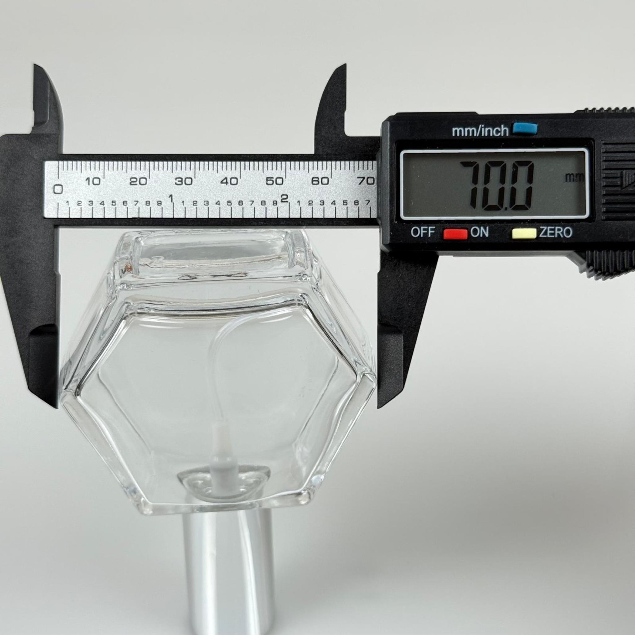 50 CC ALTIGEN CAM ŞİŞE + GÜMÜŞ SPREY FISFIS - 50 ML HEDİYELİK CAM KOLONYA ŞİŞESİ - DÜĞÜN, NİŞAN, SÖZ, KINA, CENAZE, PROMOSYON, PARFÜM İÇİN HEDİYELİK KOLONYA ŞİŞELERİ