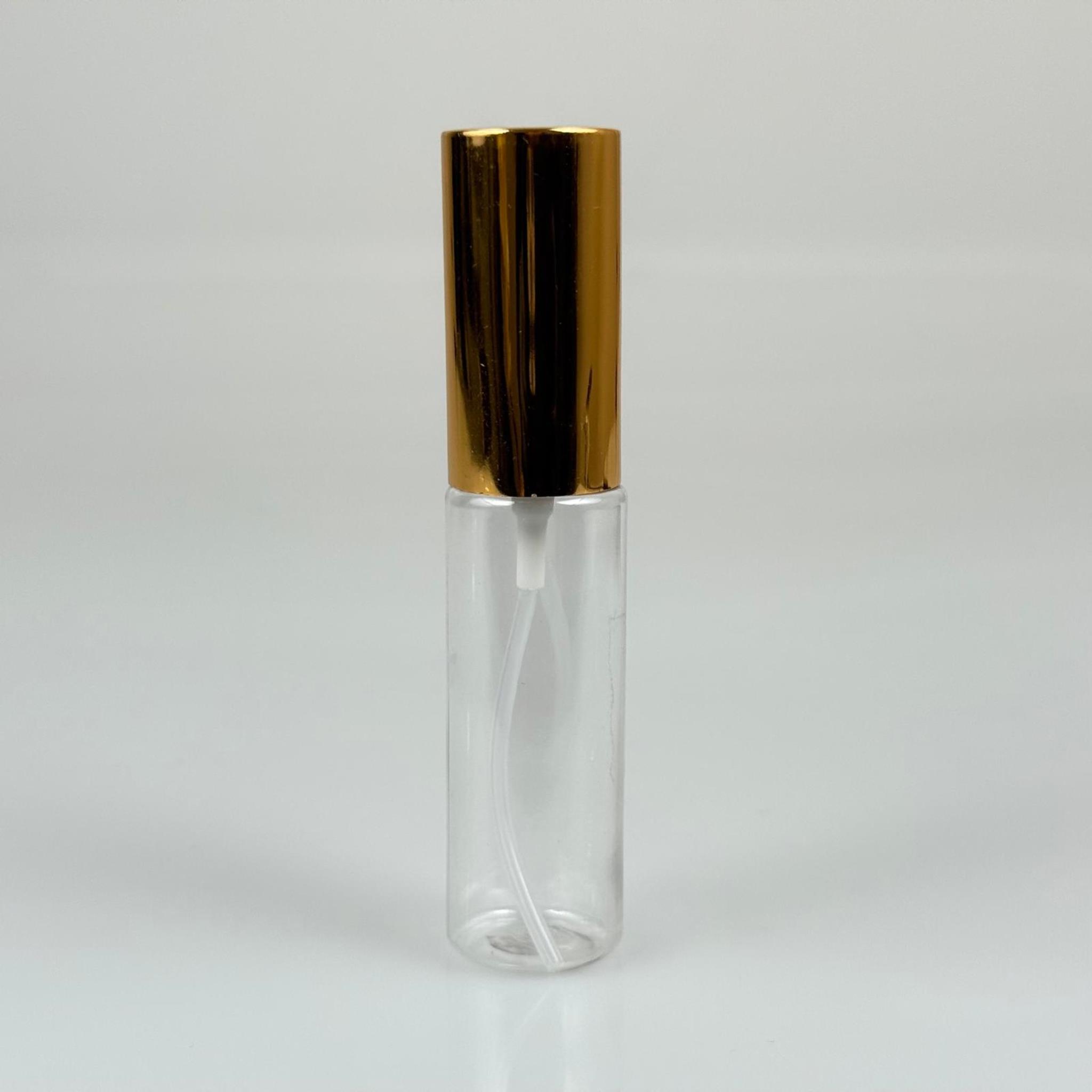 20 ML PET KOLONYA, PARFÜM VB ŞİŞELERİ - METAL ALÜMİNYUM GOLD KAPAK + VİDALI SPREY + 20 CC SHOT ŞİŞE SET TAKIM