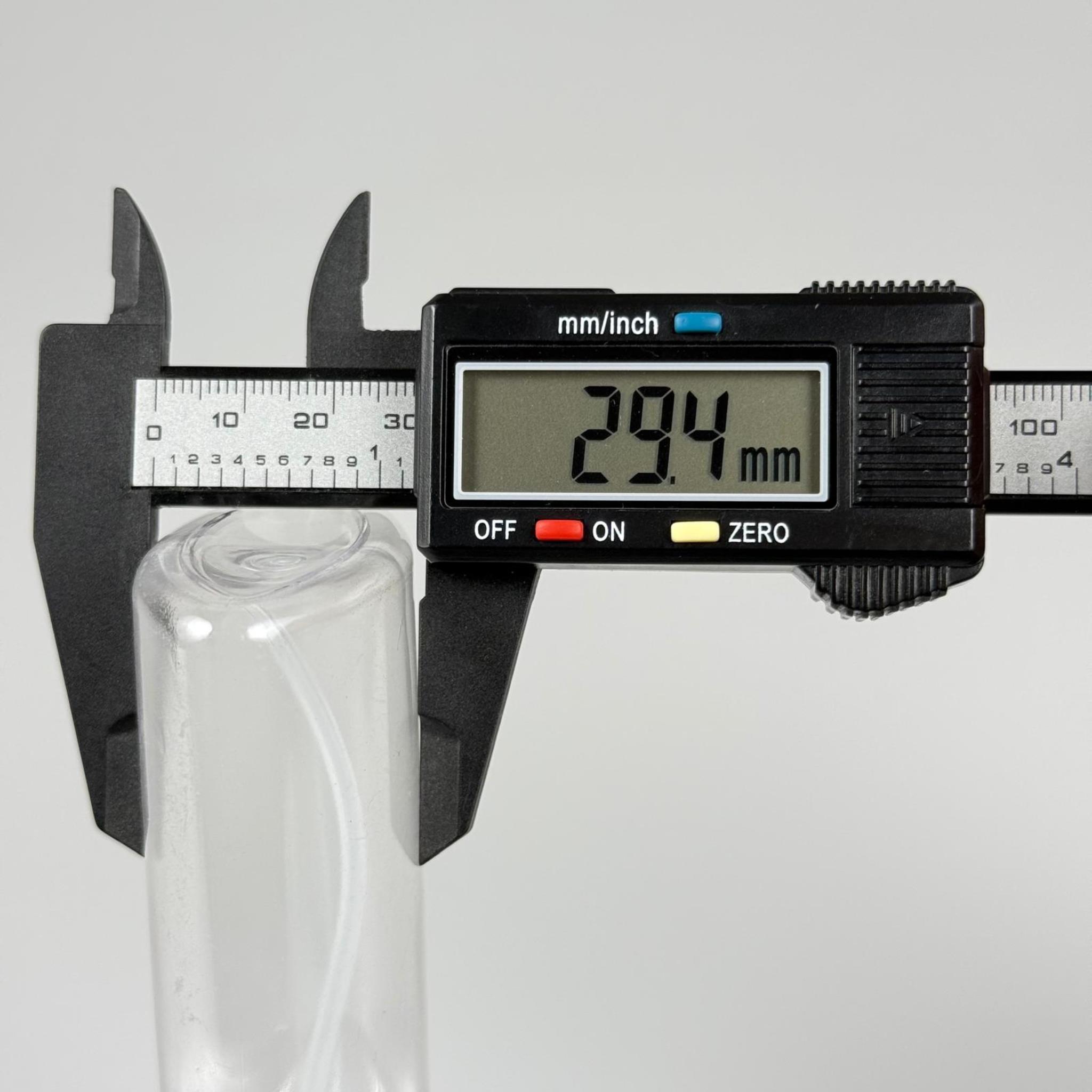 90 CC PET ŞİŞE - SİYAH SPREYLİ - 90 ML PROMOSYON BOŞ KOLONYA ŞİŞESİ - MİNİ KOLONYA FISFIS ŞİŞE