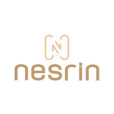 NESRİN KOLONYALARI