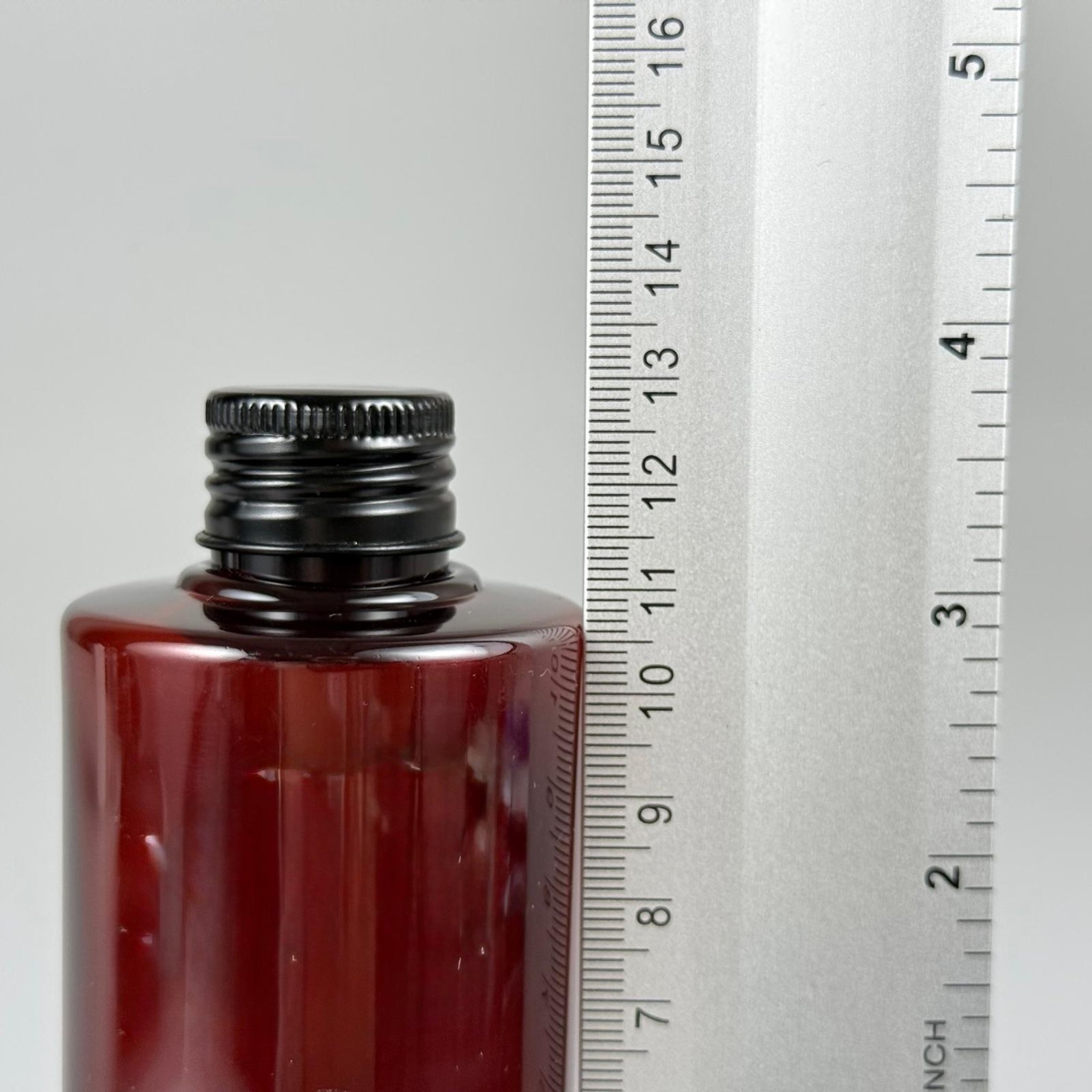200 CC AMBER SİLİNDİR KESKİN KÜT MODEL SERT PET ŞİŞE (27 GR - 24 AĞIZ ) + KÖPÜK CONTALI SİYAH METAL ALÜMİNYUM KAPAKLI TAKIM - 200 ML KAPAKLI KAHVERENGİ PET ŞİŞELER