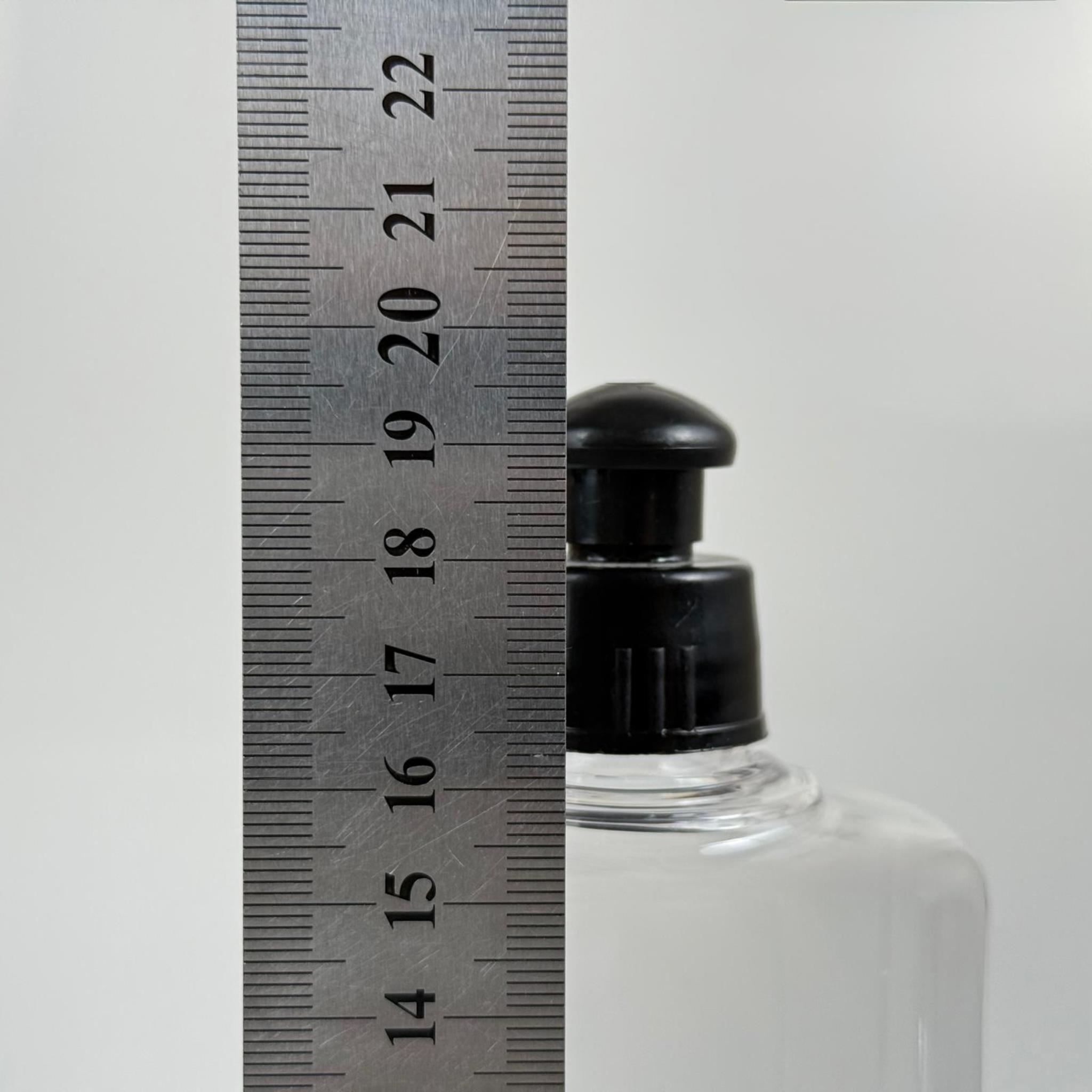 400 CC YASSI MODEL PET ŞİŞE - PUSH-PULL AKITICI KAPAKLI - 400 ML AKITICILI PLASTİK ŞİŞE