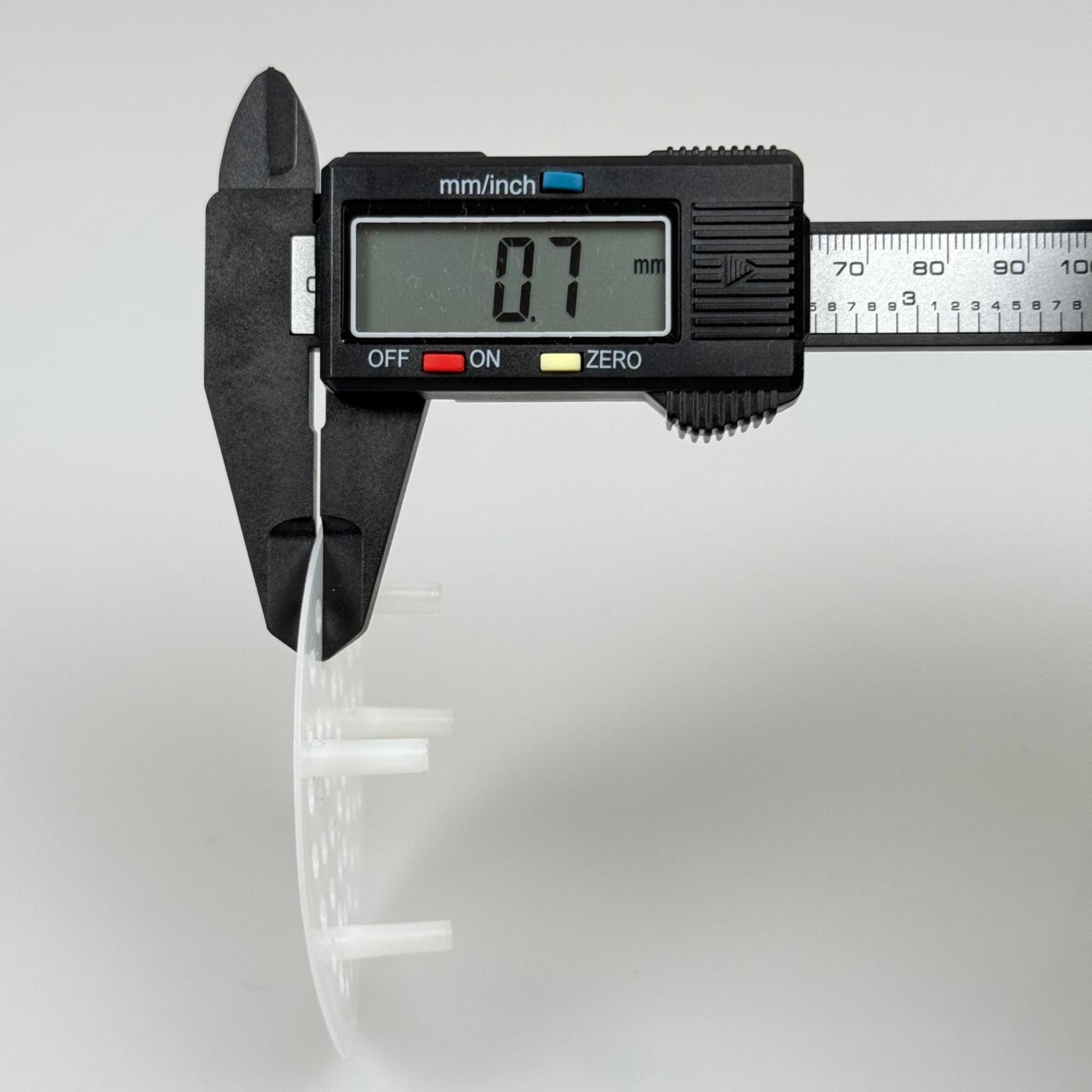 72 MM - 7,2 CM AYAKLI SEPERATÖR - TURŞU SEPERATÖRÜ - ZEYTİN SEPERATÖRÜ - BİDON SEPERATÖRÜ - AĞIZ ÇAPI 82 MM - 8,2 CM OLAN KAVANOZLARA UYUMLUDUR (STANDART KONSERVE AĞZI İÇİN)