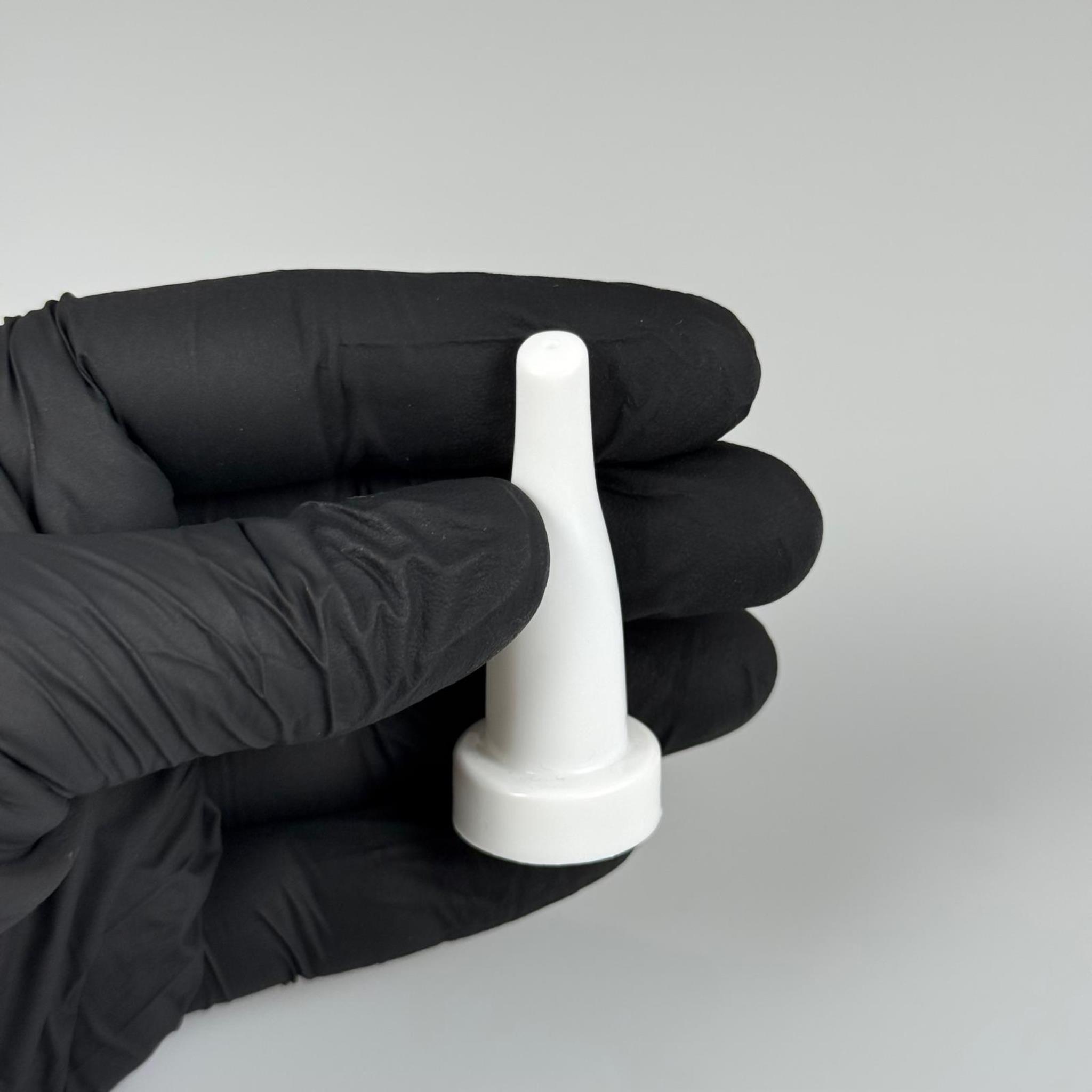 20 MM FLAKON PENİSİLİN DAMLALIK ÜSTTEN