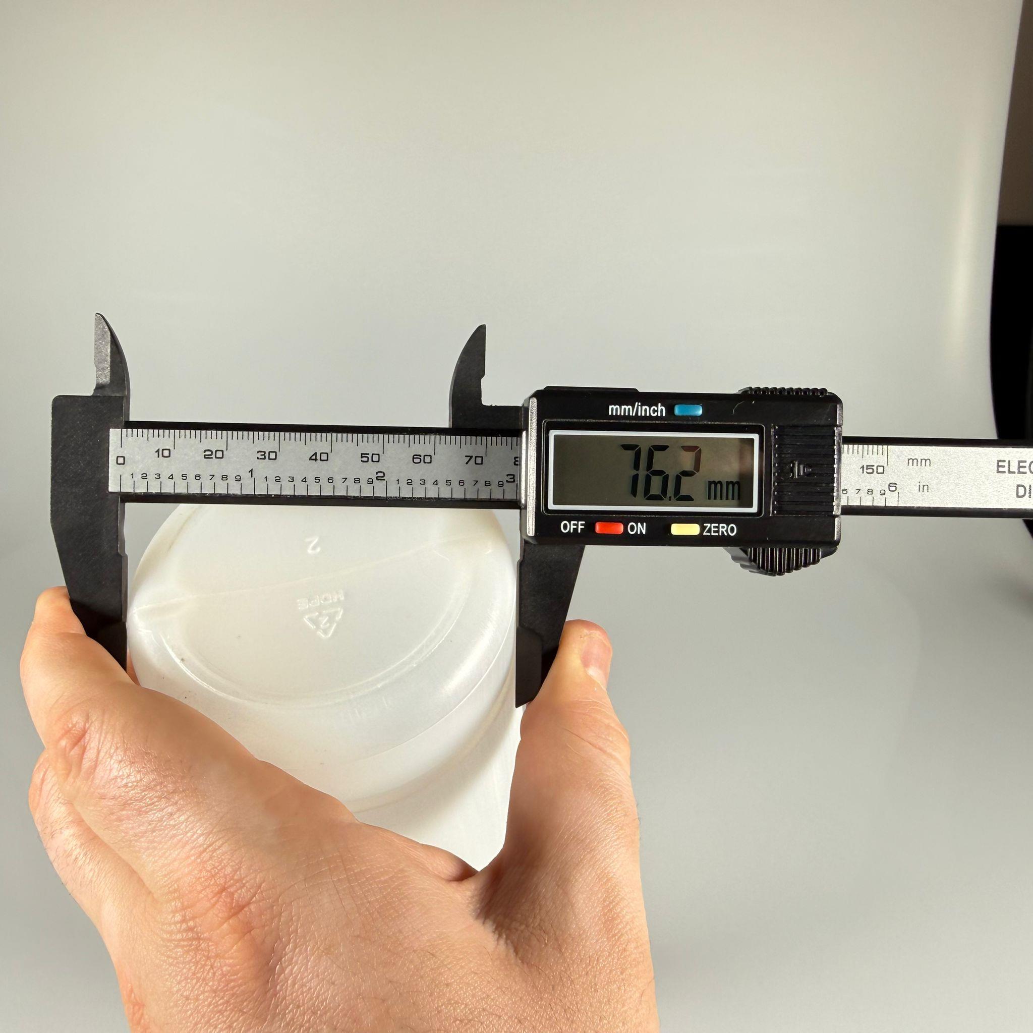 1000 CC TİNER ŞİŞESİ - BEYAZ DOZAJLI KİMYASALA DAYANIKLI TRİGER TETİK SPREYLİ - 1000 ML KİMYASALA DAYANIKLI PLASTİK ŞİŞE - 1 LT POLİETİLEN ŞİŞE - UZUN