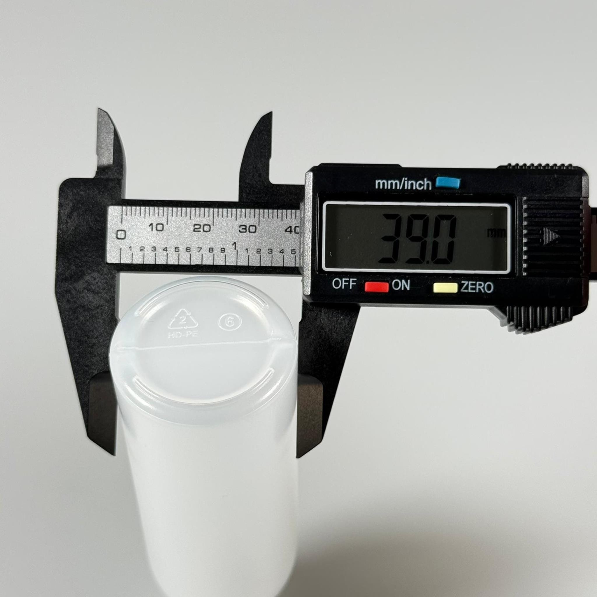 100 CC SIKILABİLİR YUMUŞAK GORİLLA ŞİŞE - AMBER - 100 ML LİKİT ŞİŞESİ - MÜREKKEP ŞİŞESİ - ÇOCUK KİLİT KAPAKLI  - AKITICI TIPALI - İĞNE UÇLU DAMLALIKLI ŞİŞE