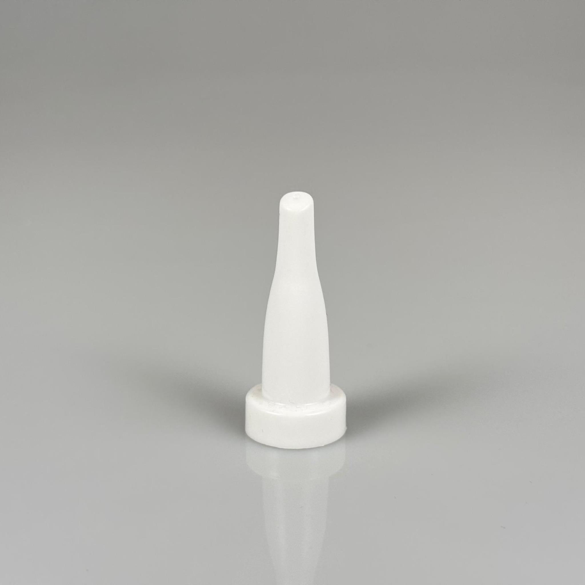 20 MM FLAKON PENİSİLİN DAMLALIK ÜSTTEN