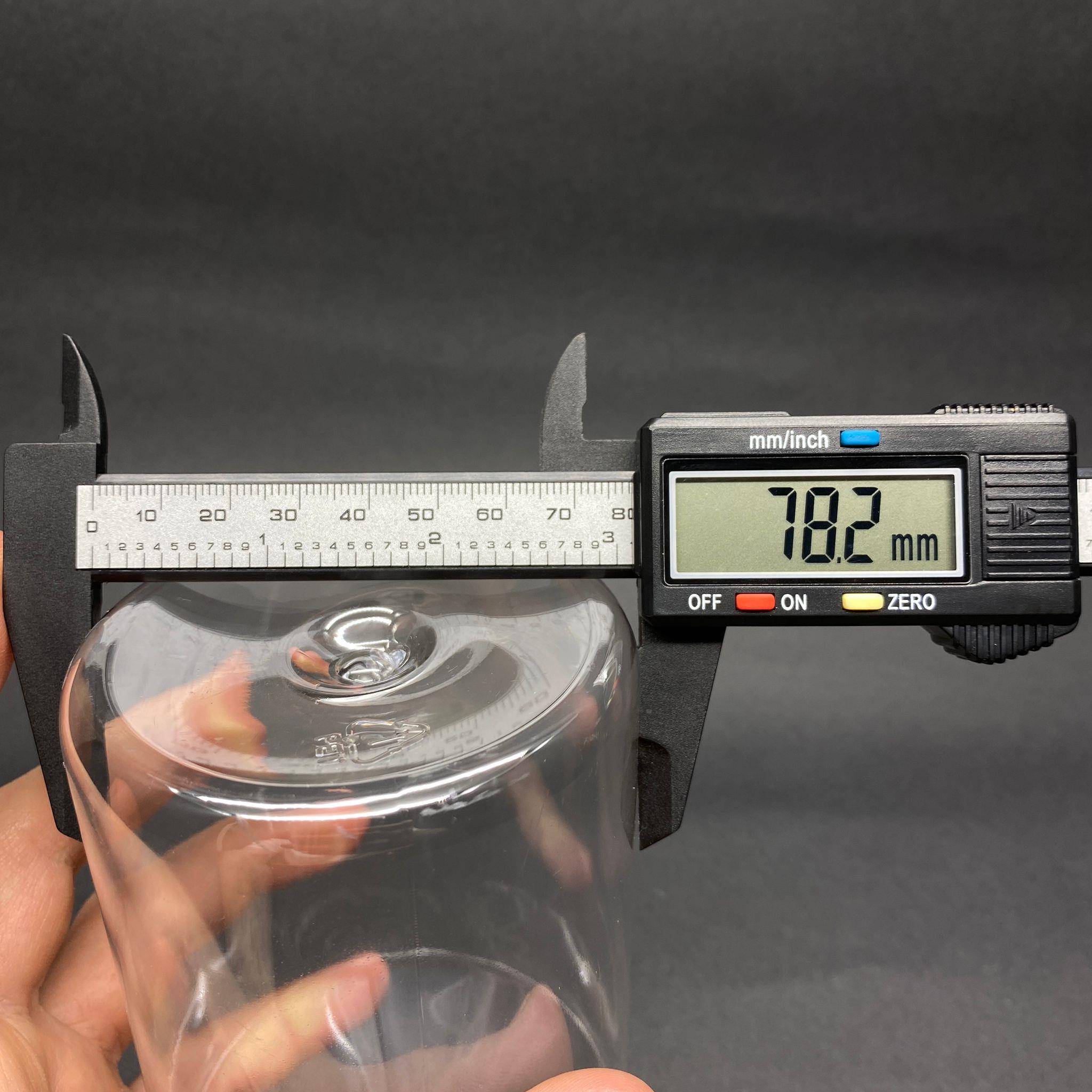 500 CC PET ŞEFFAF KÜT MODEL ŞİŞE - SİYAH DOZAJ POMPALI (HER BASMADA 4 CC SIVI ATAR) - 0,5 LT POMPALI ŞİŞE - ŞURUP, ŞAMPUAN, KREM GİBİ YOĞUN KIVAMLI SIVILARDA KULLANILIR